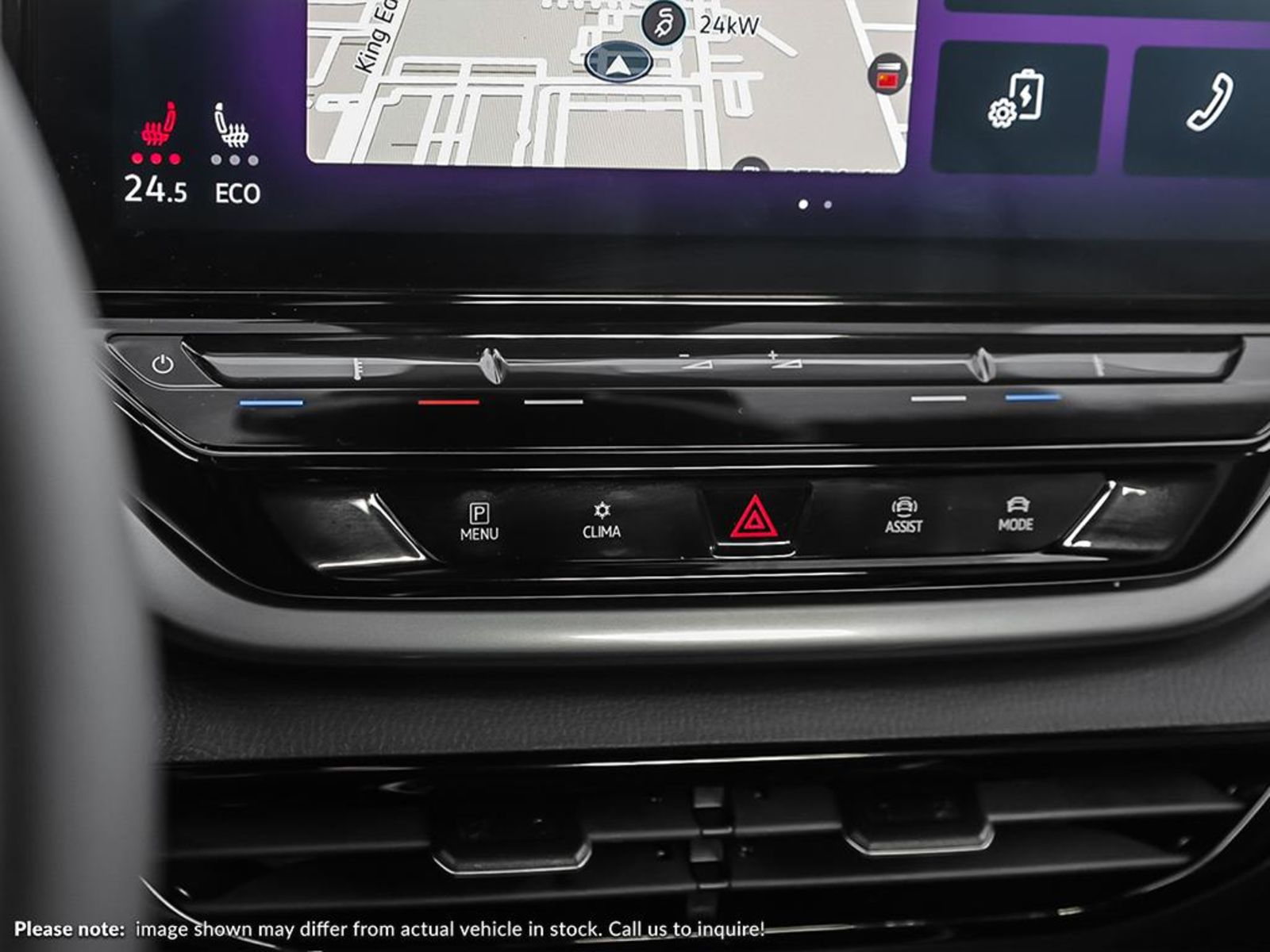2025 Volkswagen ID.4 Pro S, Vancouver, Cash