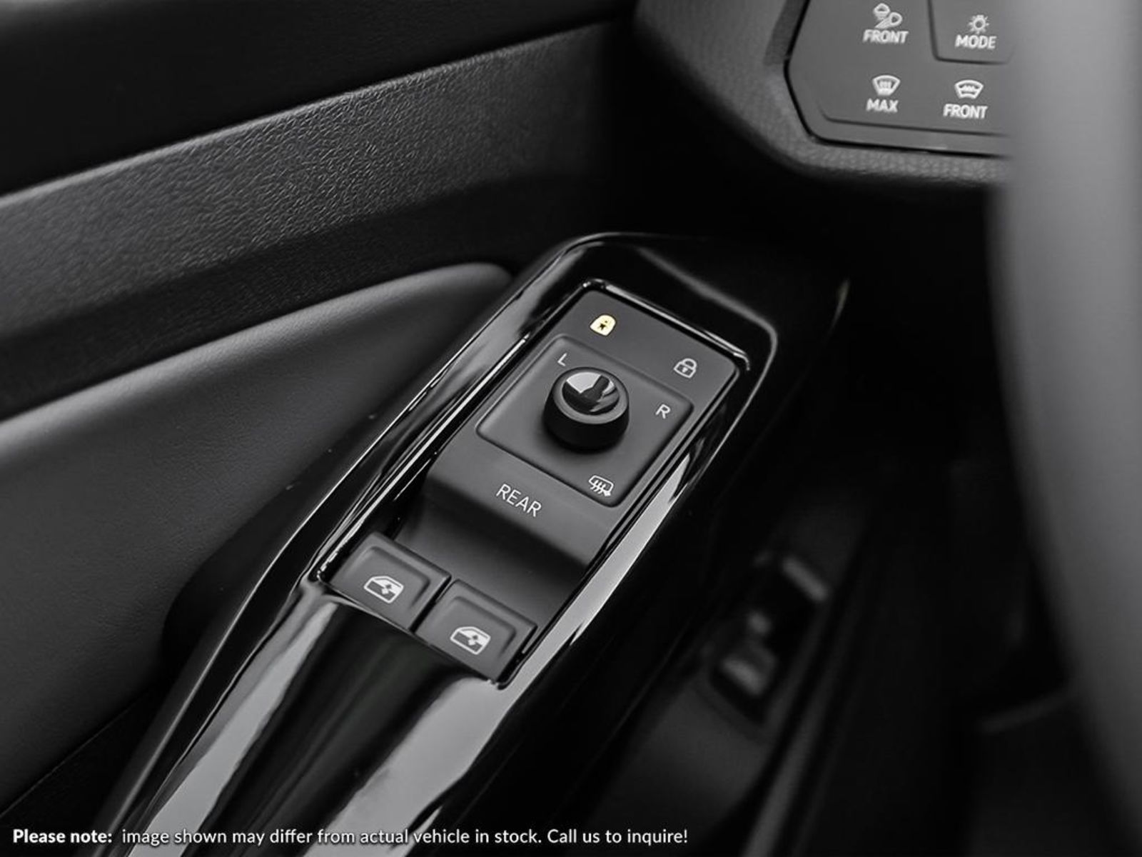 2025 Volkswagen ID.4 Pro S, Vancouver, Cash