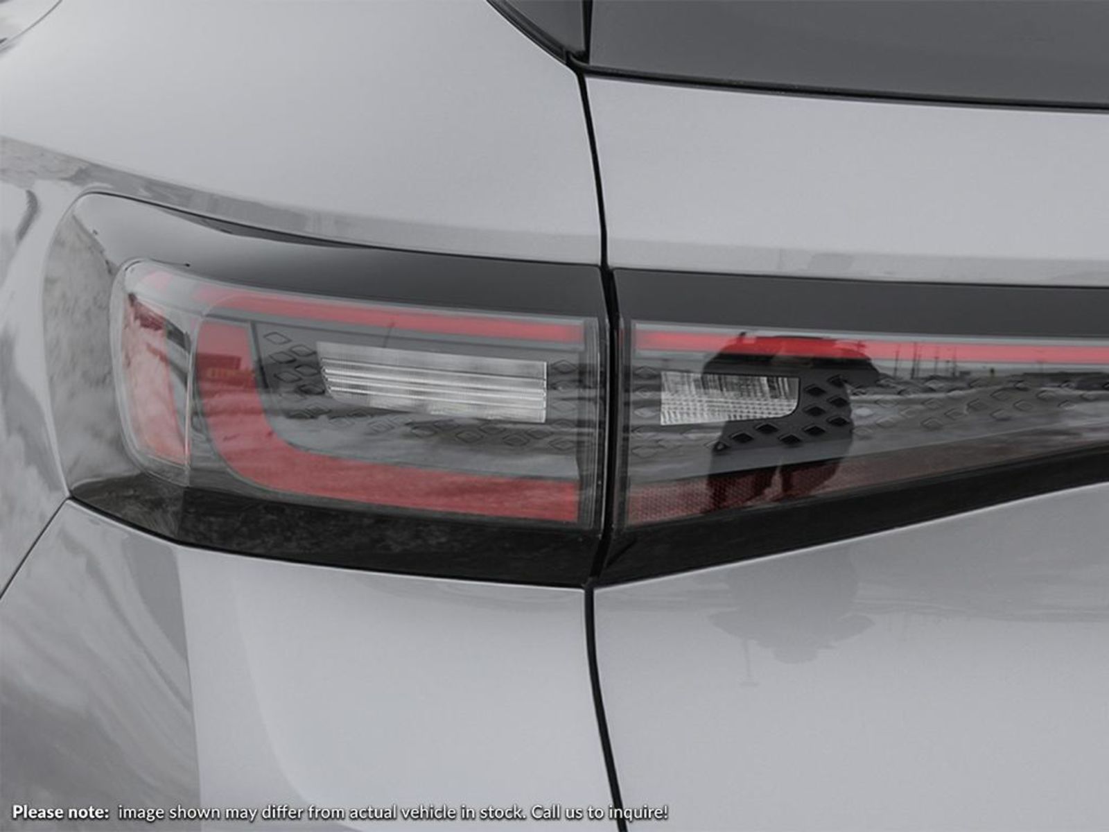 2025 Volkswagen ID.4 Pro S, 温哥华, 全款车