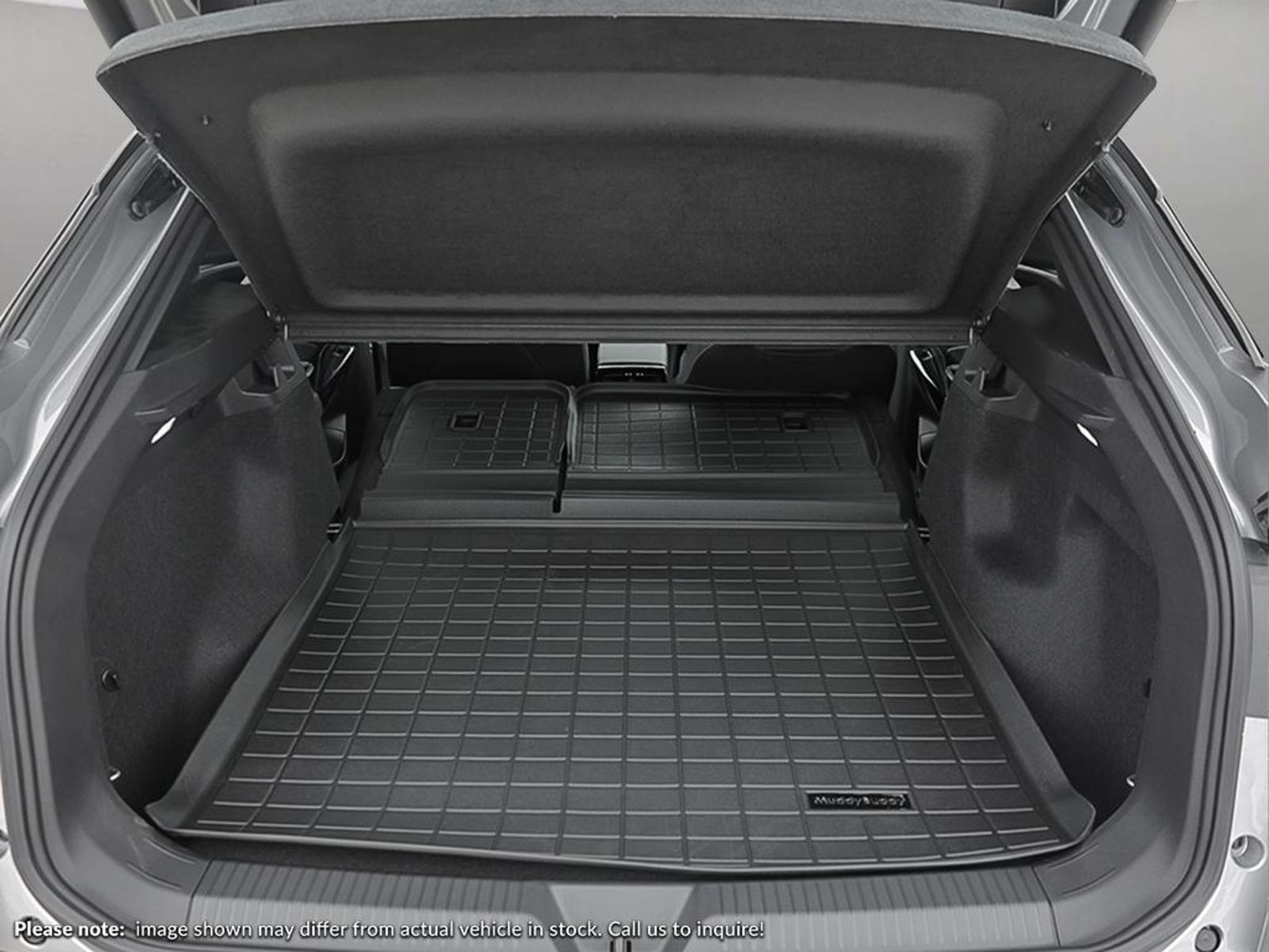2025 Volkswagen ID.4 Pro S, 温哥华, 全款车