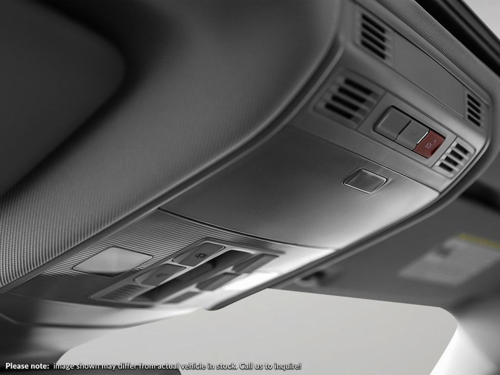 2025 Volkswagen Jetta Highline, Vancouver, Cash