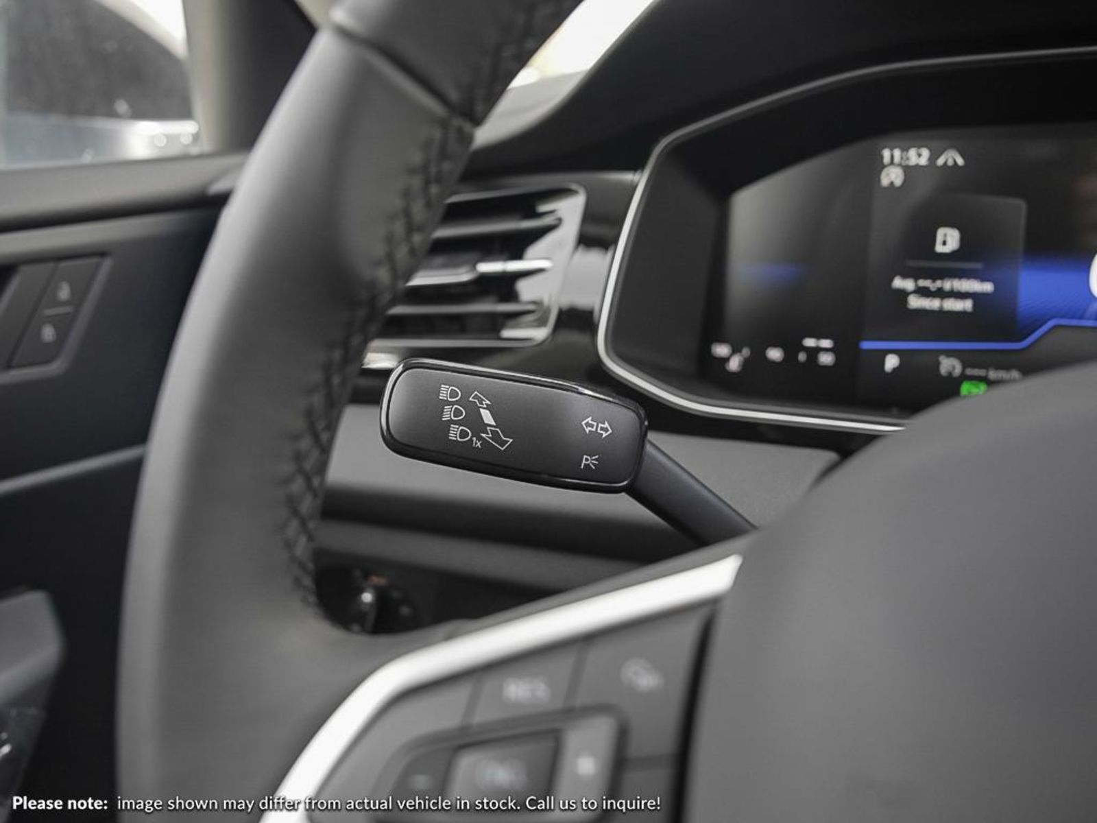 2025 Volkswagen Jetta Trendline, Vancouver, Cash