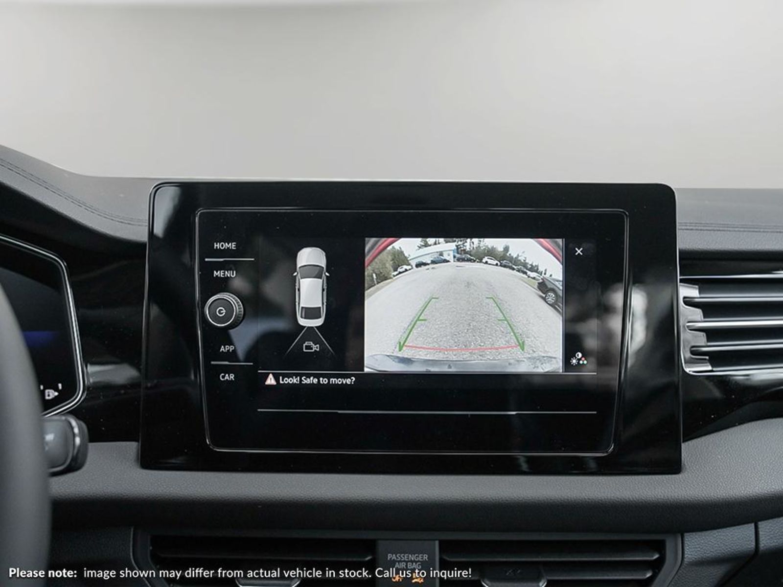 2025 Volkswagen Jetta Trendline, Vancouver, Cash