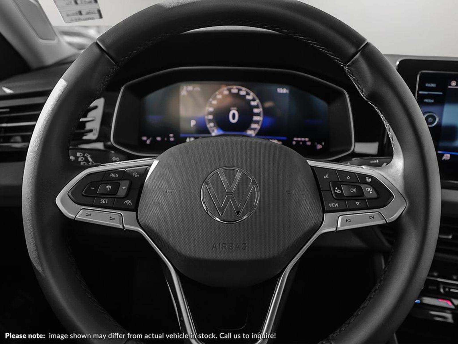 2025 Volkswagen Jetta Comfortline, Vancouver, Cash
