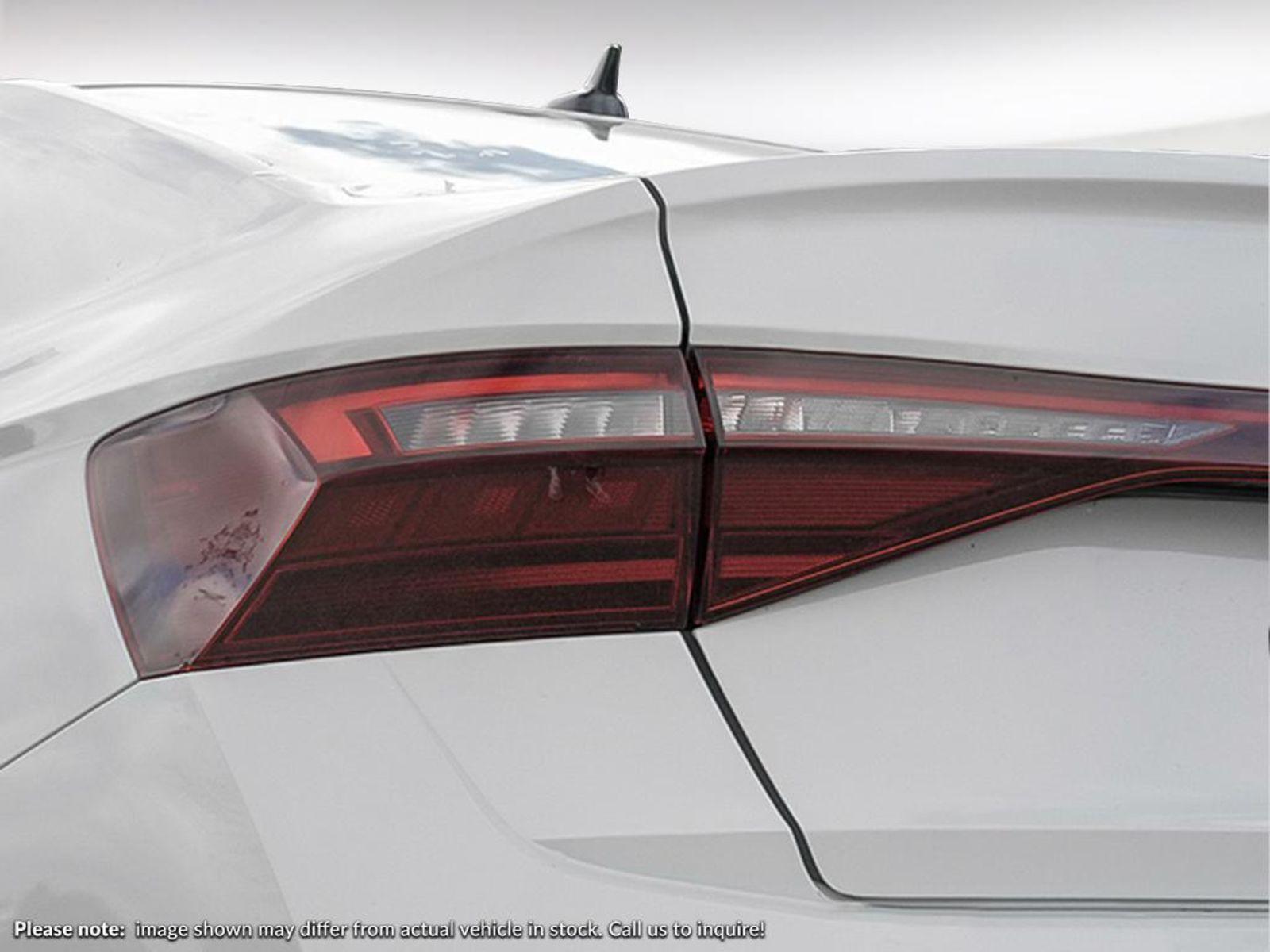 2025 Volkswagen Jetta Comfortline, Vancouver, Cash