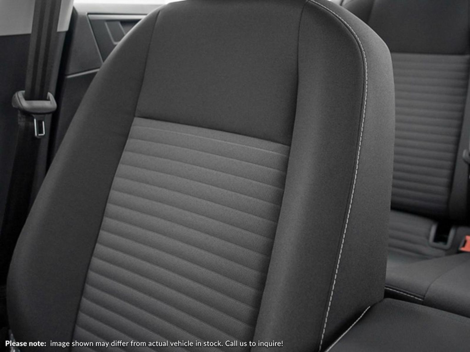 2025 Volkswagen Jetta Trendline, Vancouver, Cash