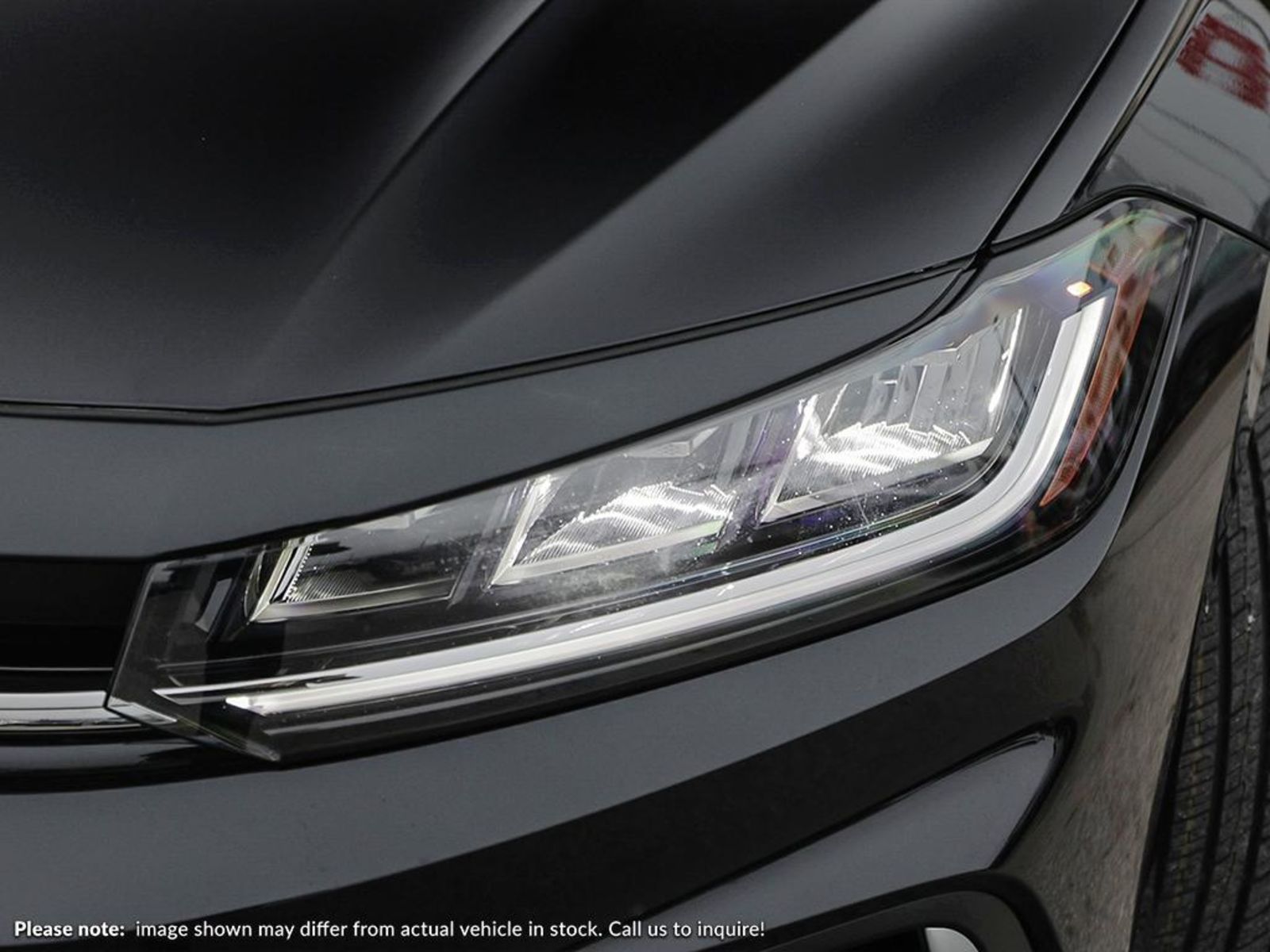 2025 Volkswagen Jetta Trendline, Vancouver, Cash