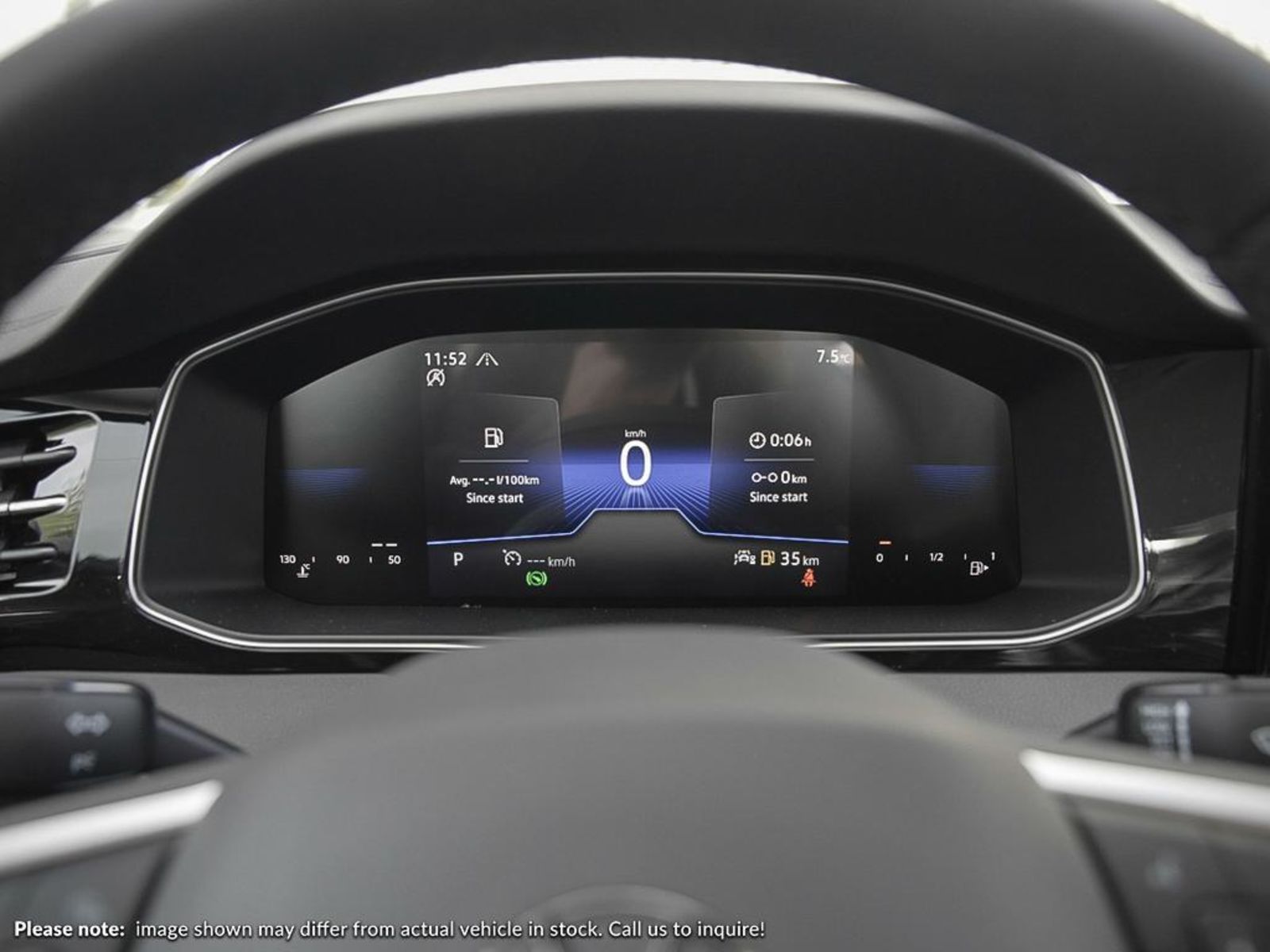 2025 Volkswagen Jetta Trendline, Vancouver, Cash