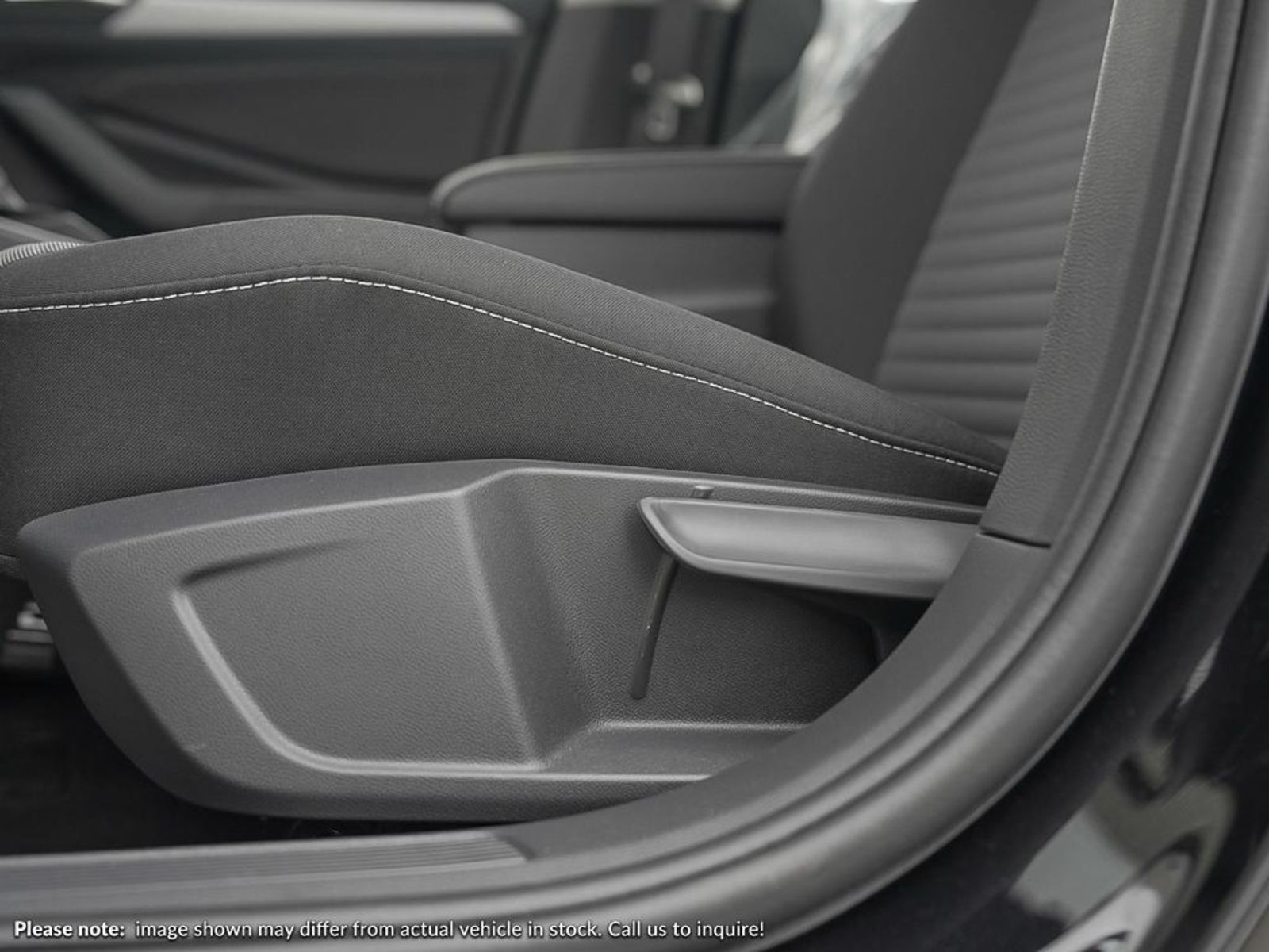 2025 Volkswagen Jetta Trendline, Vancouver, Cash