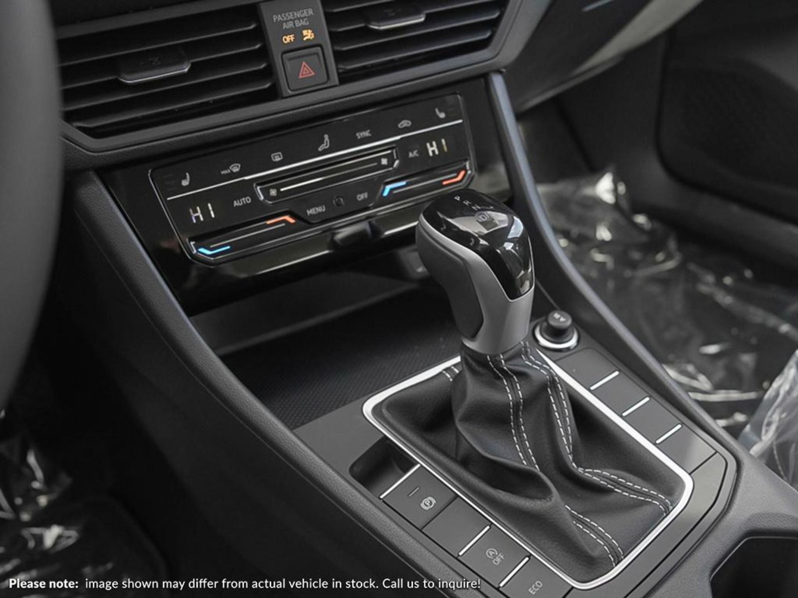 2025 Volkswagen Jetta Trendline, Vancouver, Cash