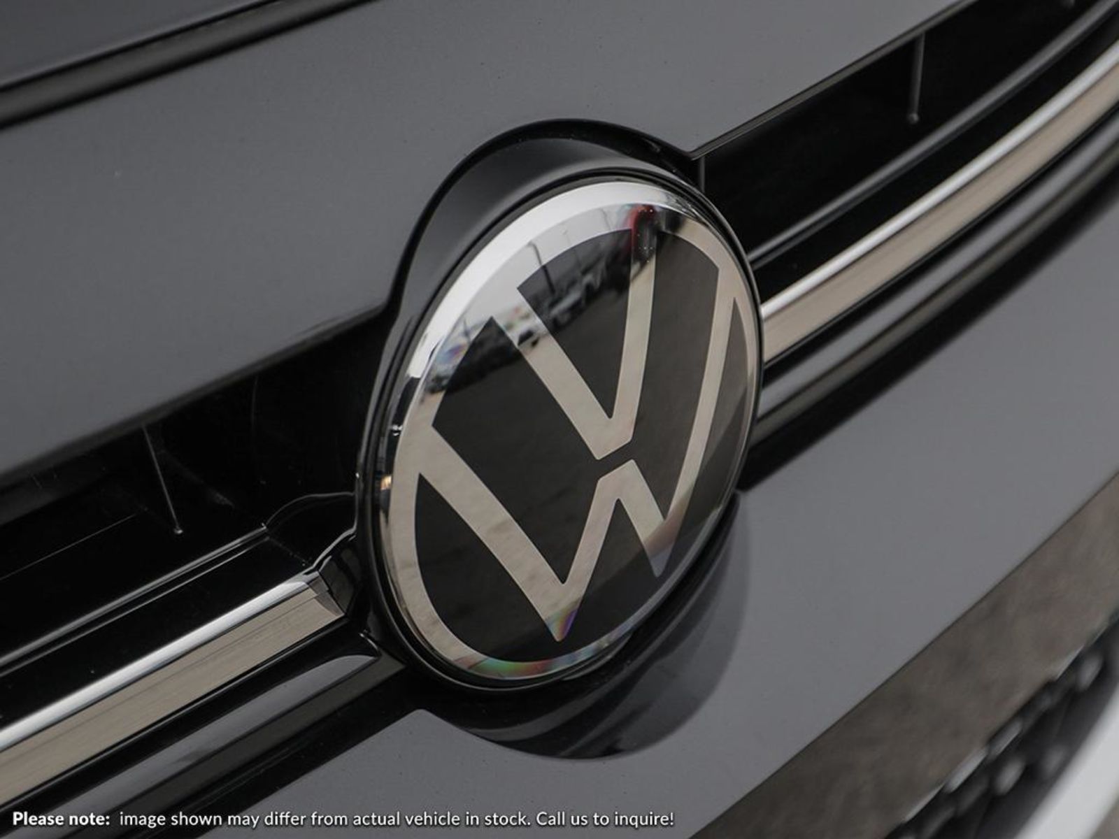 2025 Volkswagen Jetta Trendline, Vancouver, Cash
