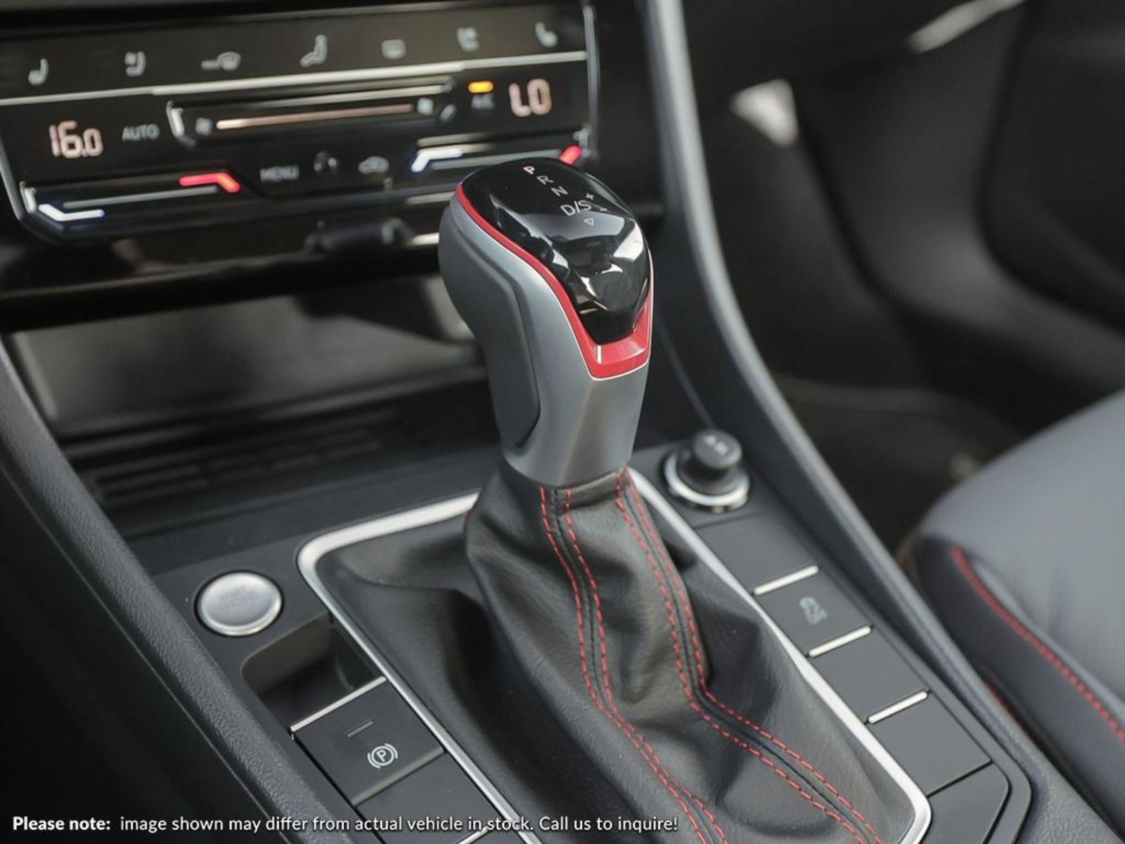 2025 Volkswagen Jetta GLI Autobahn, Vancouver, Cash