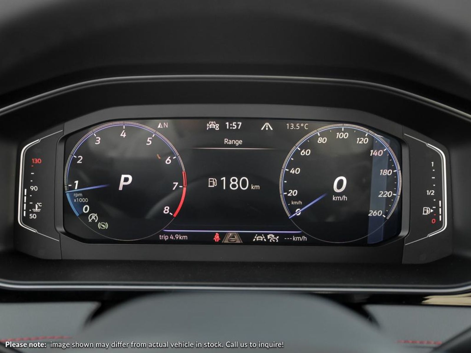 2025 Volkswagen Jetta GLI Autobahn, Vancouver, Cash