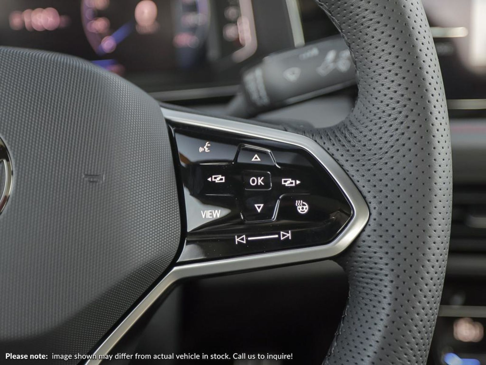 2025 Volkswagen Jetta GLI Autobahn, Vancouver, Cash