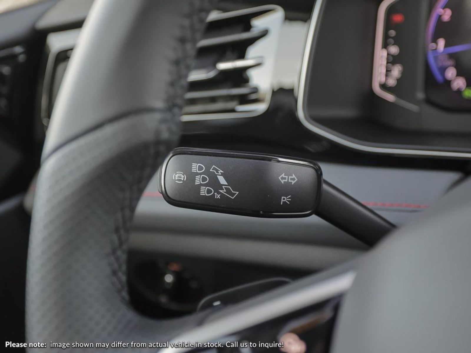 2025 Volkswagen Jetta GLI Autobahn, Vancouver, Cash