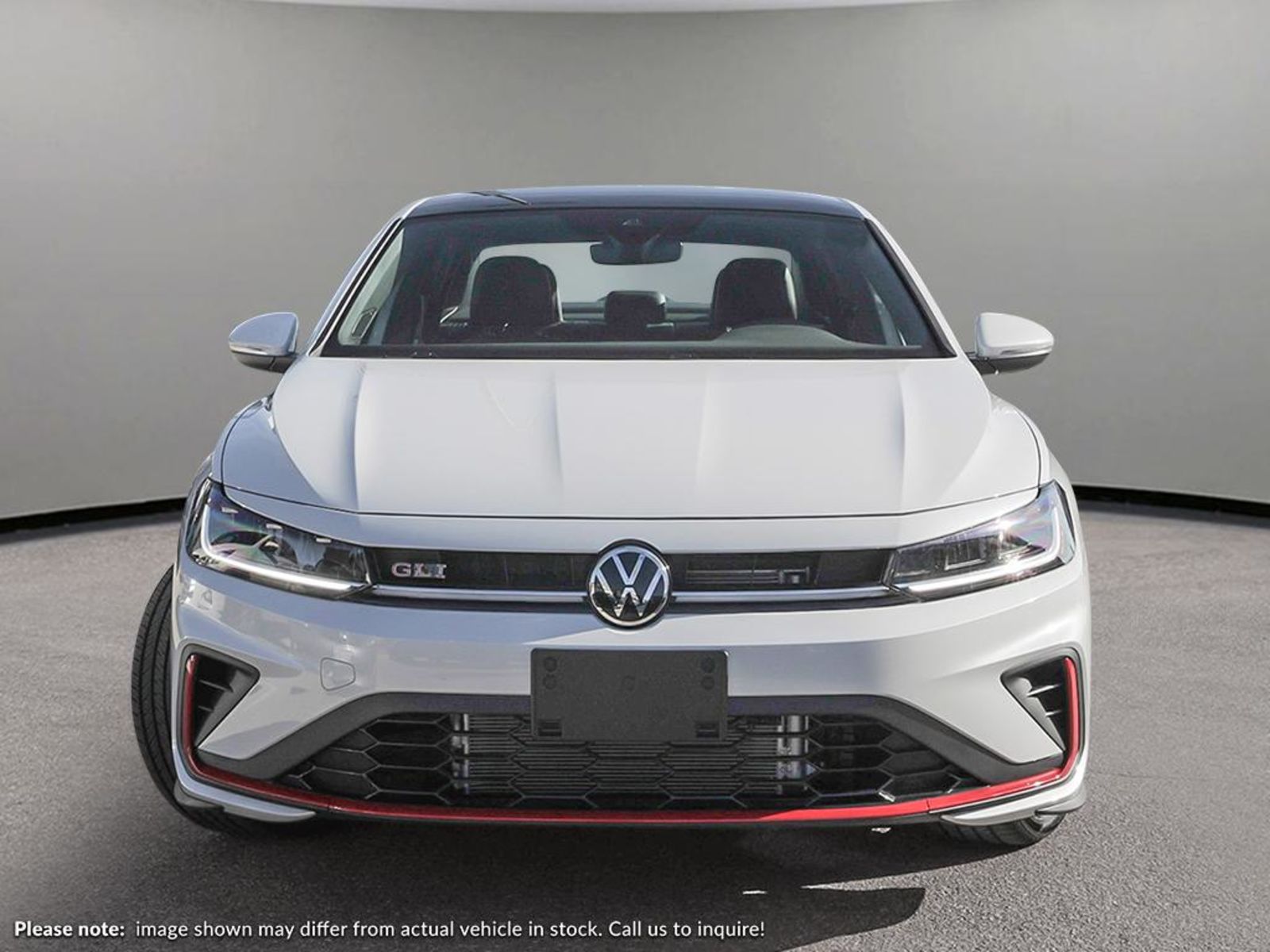 2025 Volkswagen Jetta GLI Autobahn, Vancouver, Cash
