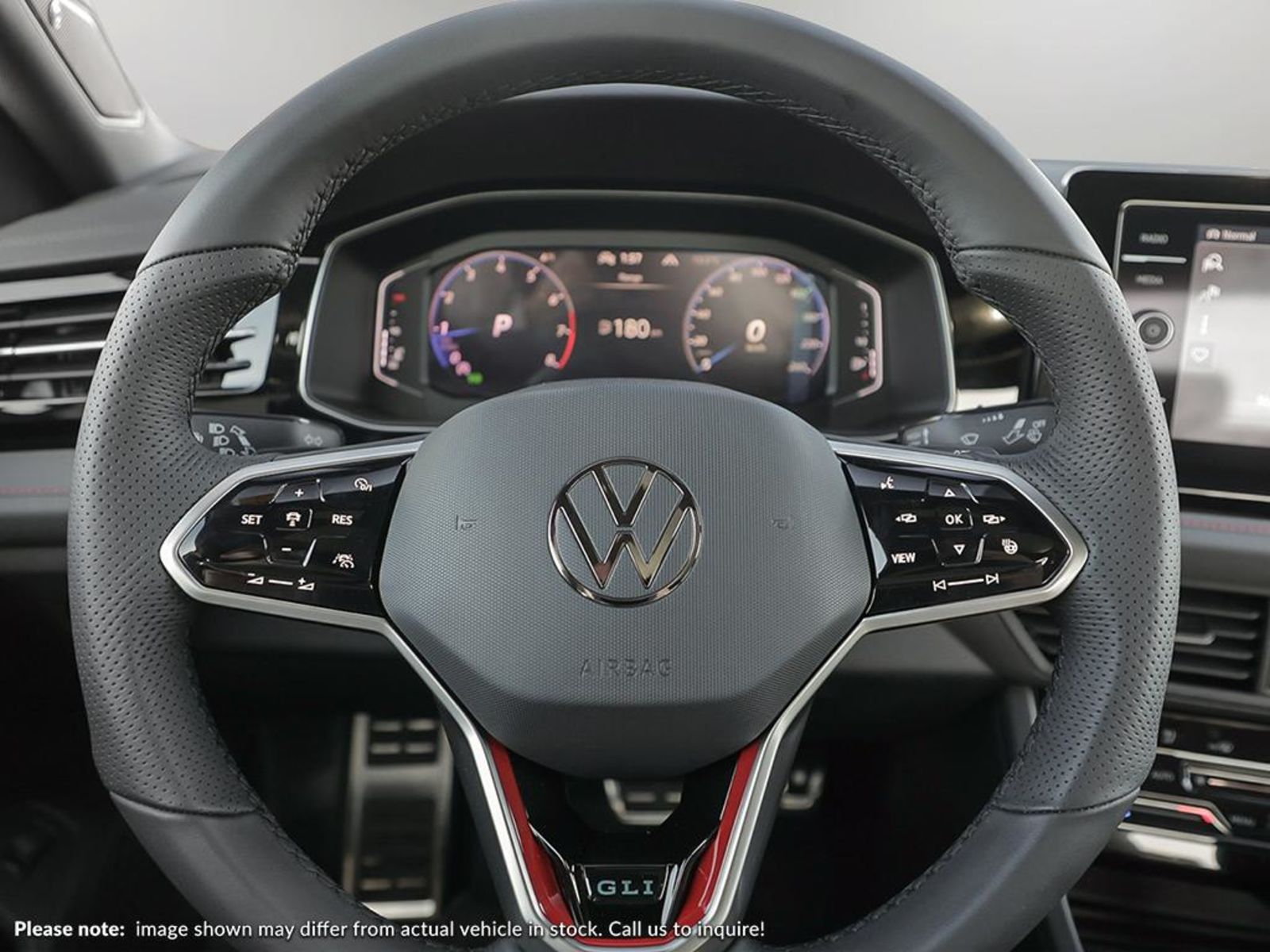 2025 Volkswagen Jetta GLI Autobahn, Vancouver, Cash