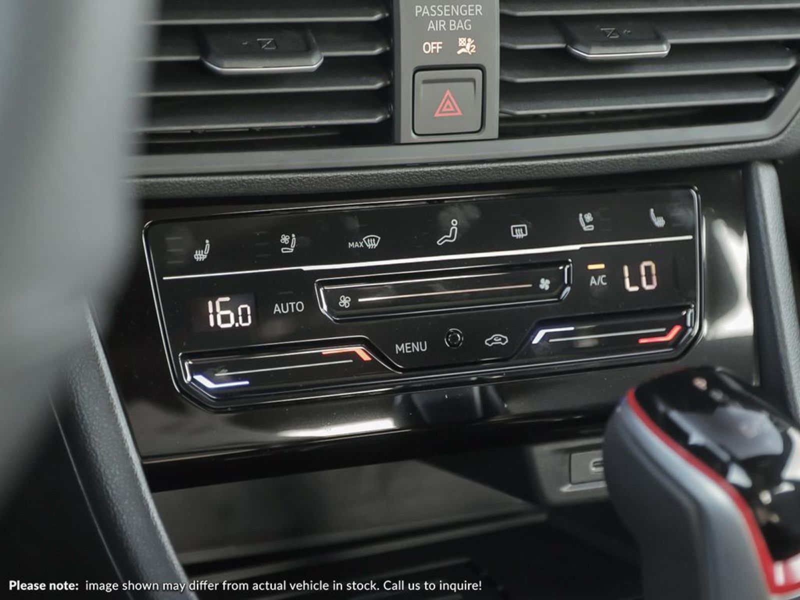 2025 Volkswagen Jetta GLI Autobahn, Vancouver, Cash