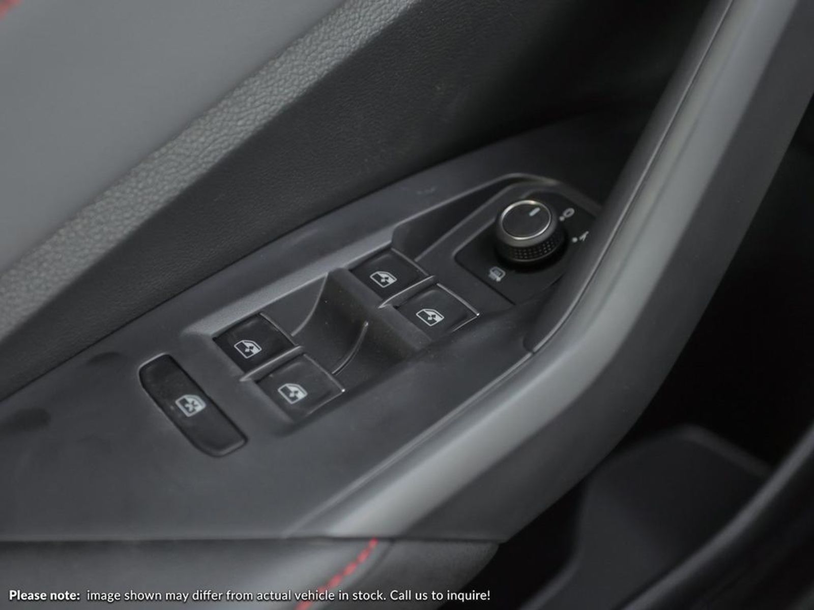 2025 Volkswagen Jetta GLI Autobahn, Vancouver, Cash