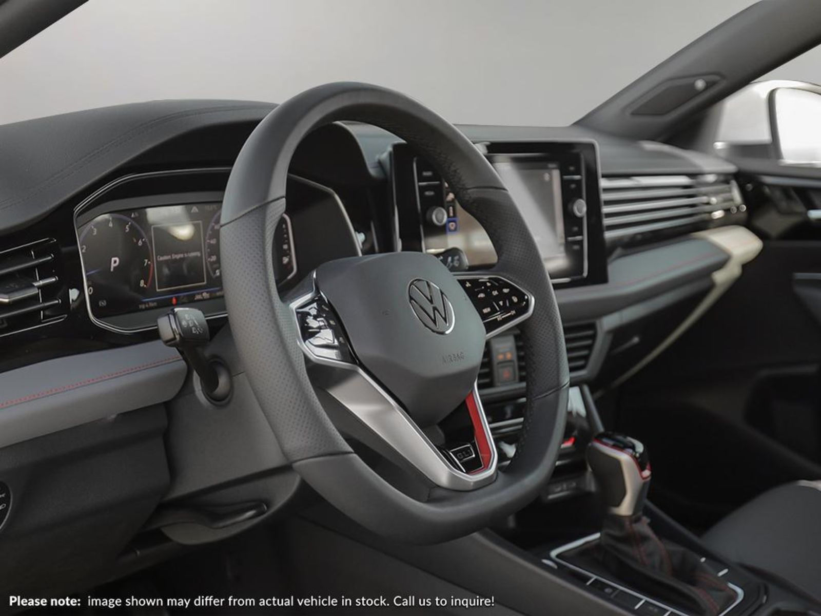 2025 Volkswagen Jetta GLI Autobahn, Vancouver, Cash