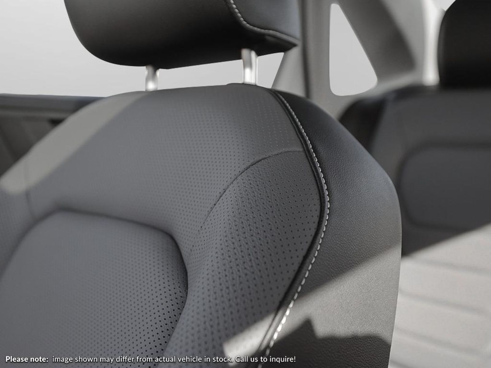 2025 Volkswagen Jetta Highline, Vancouver, Cash