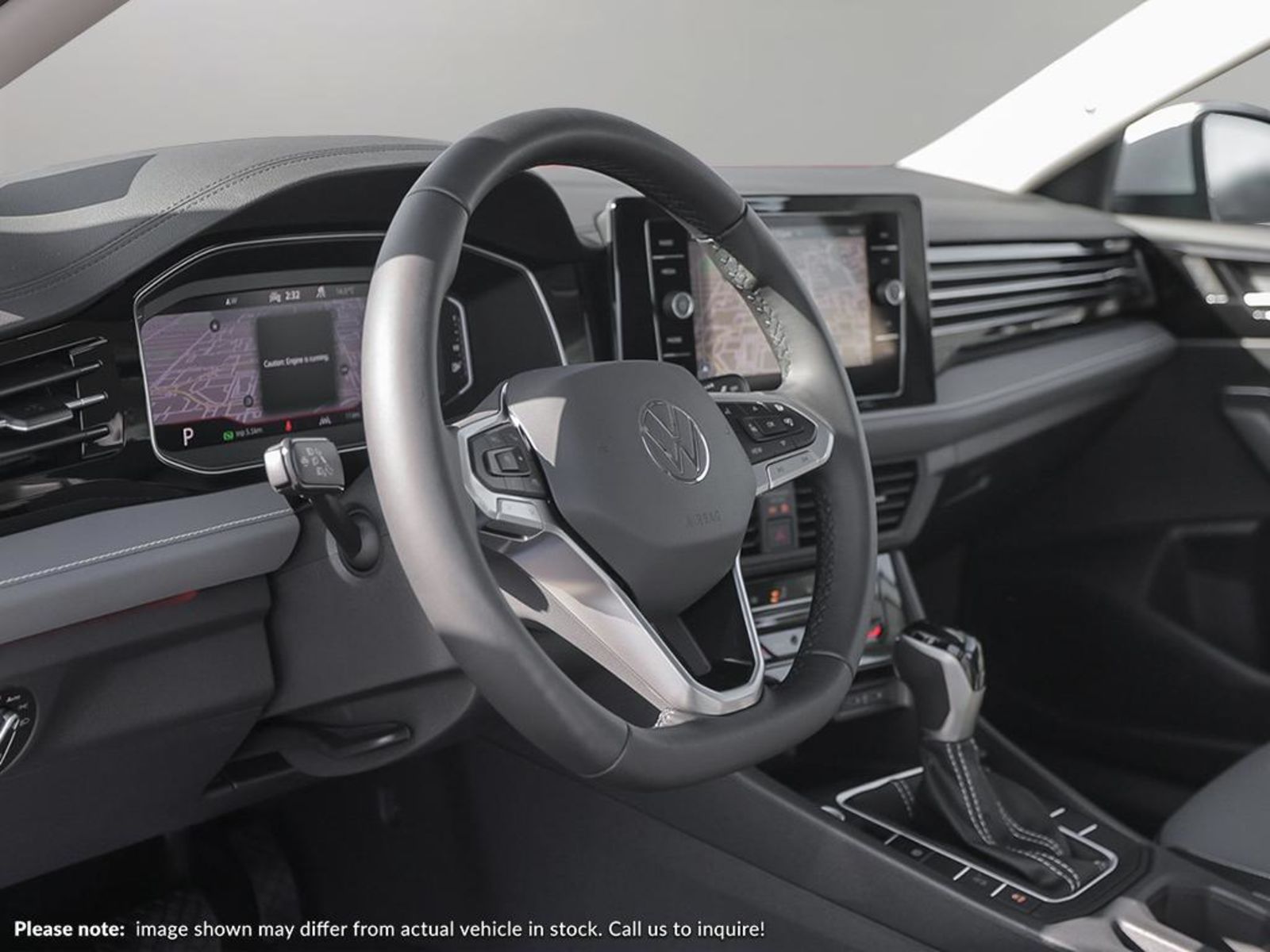 2025 Volkswagen Jetta Highline, Vancouver, Cash