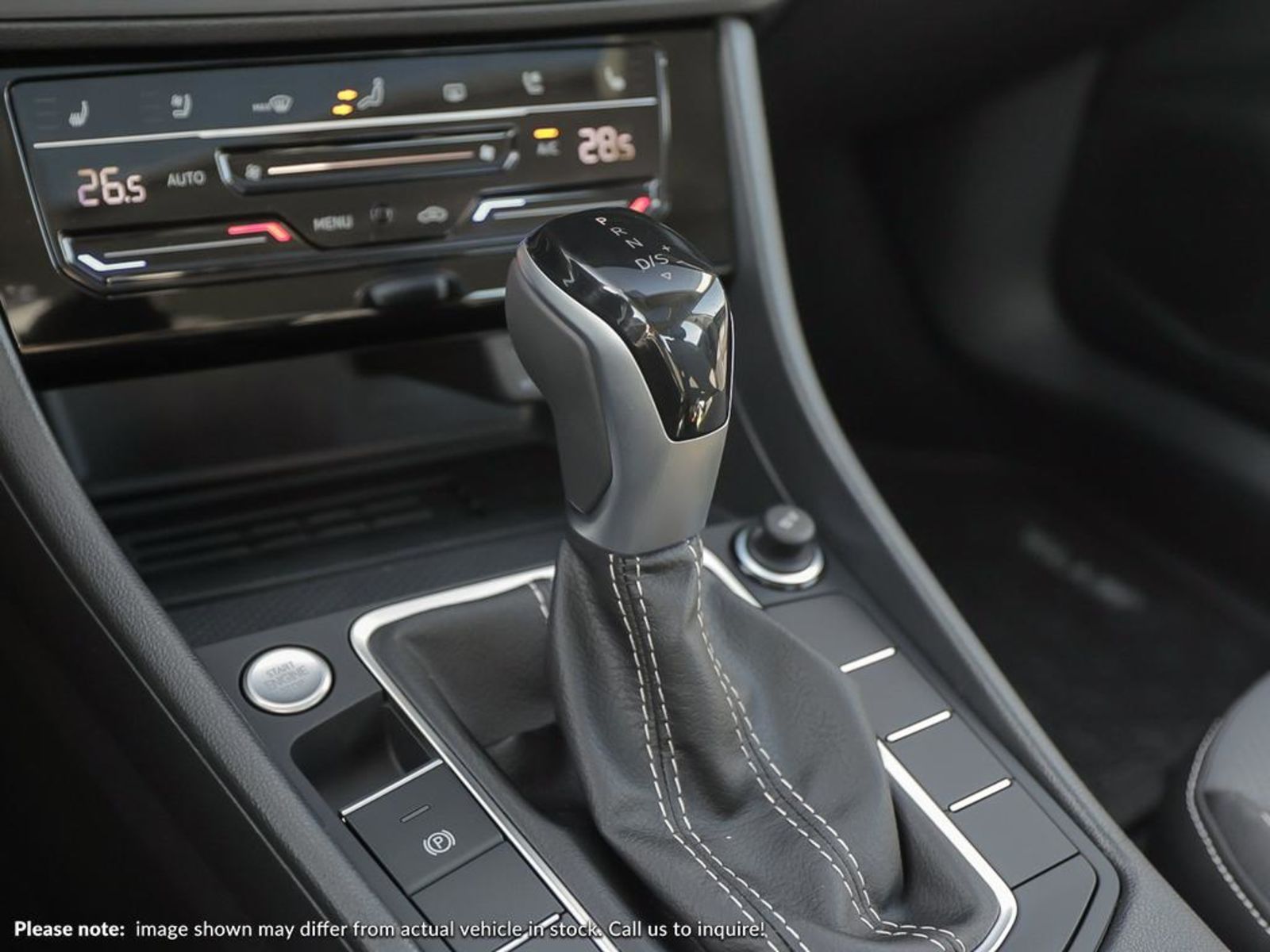 2025 Volkswagen Jetta Highline, Vancouver, Cash