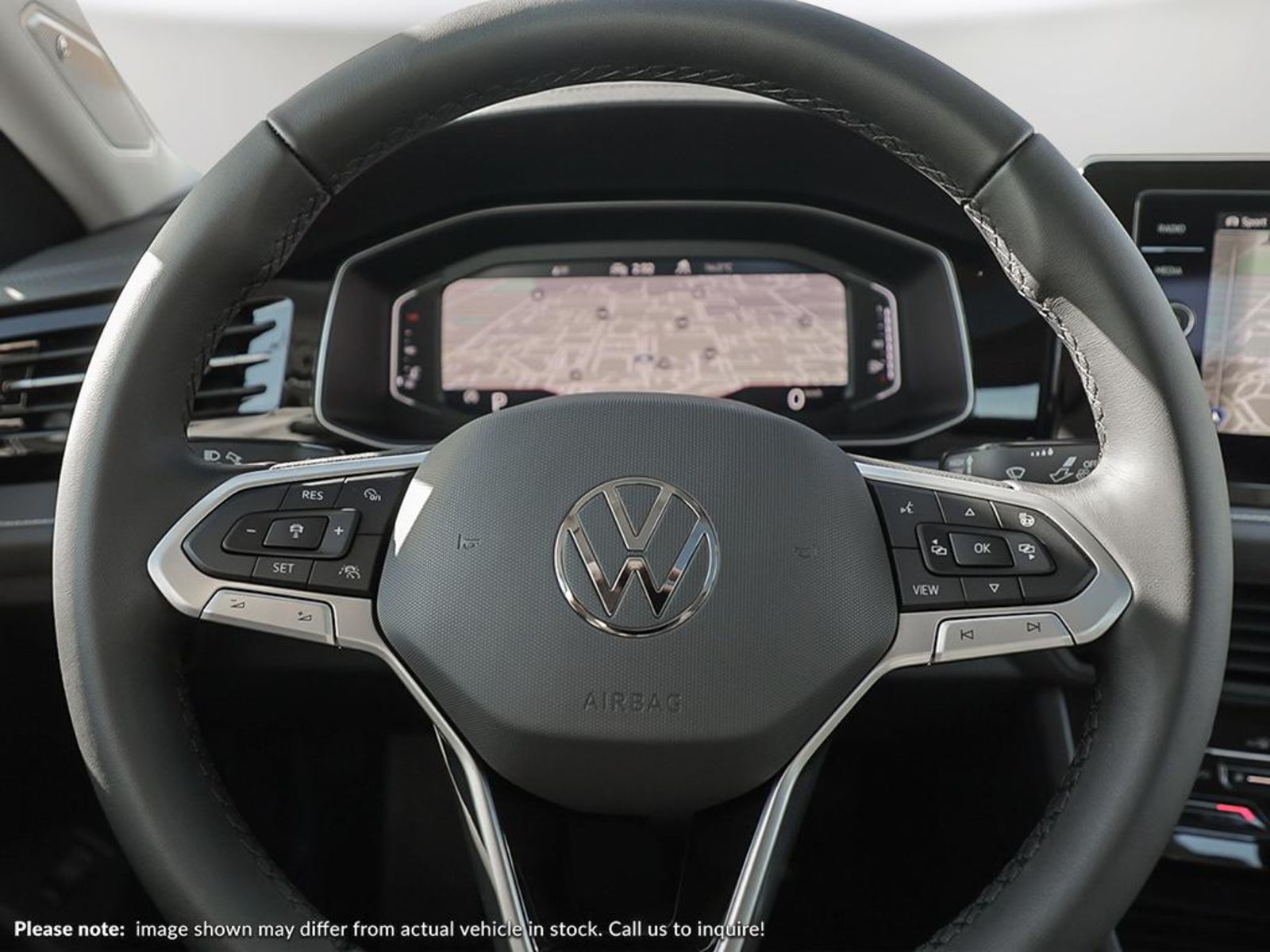 2025 Volkswagen Jetta Highline, Vancouver, Cash