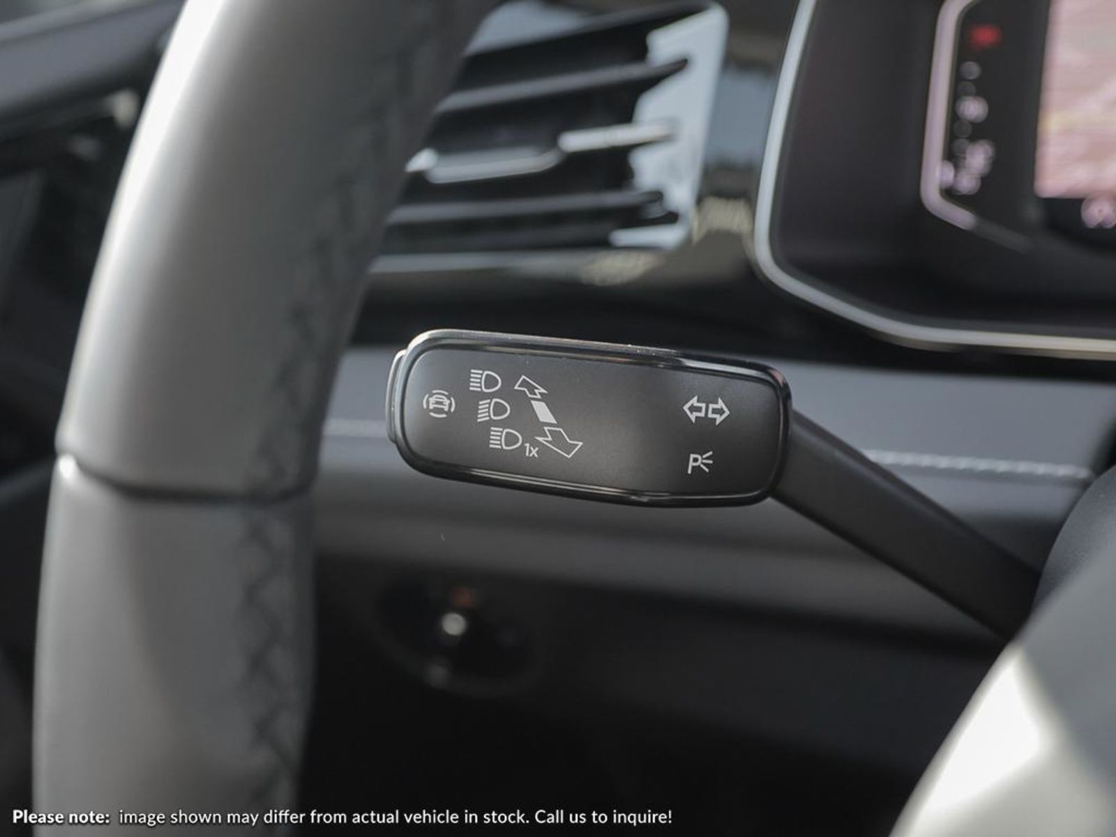 2025 Volkswagen Jetta Highline, Vancouver, Cash