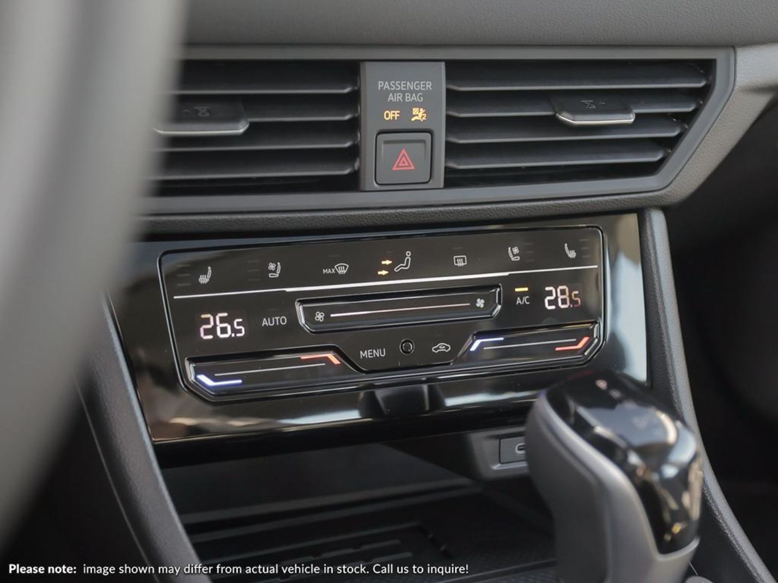 2025 Volkswagen Jetta Highline, Vancouver, Cash