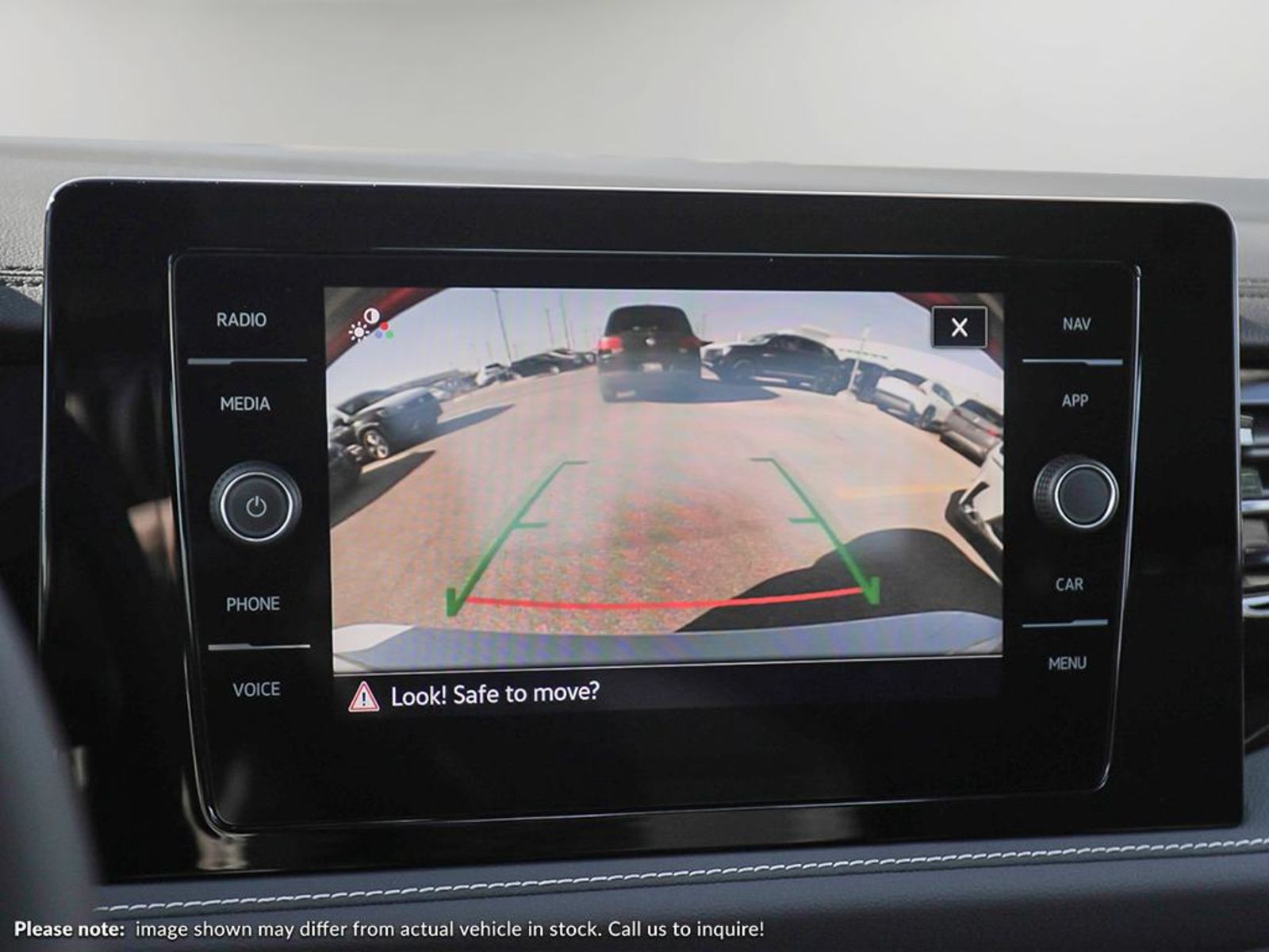 2025 Volkswagen Jetta Highline, Vancouver, Cash