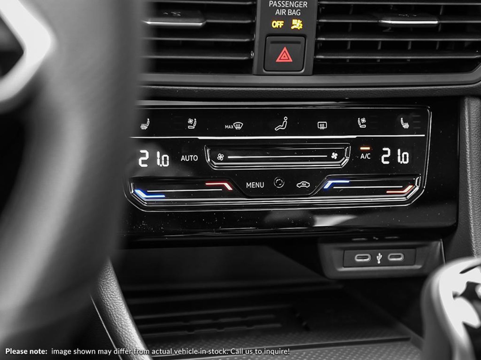 2025 Volkswagen Jetta GLI Autobahn, Vancouver, Cash