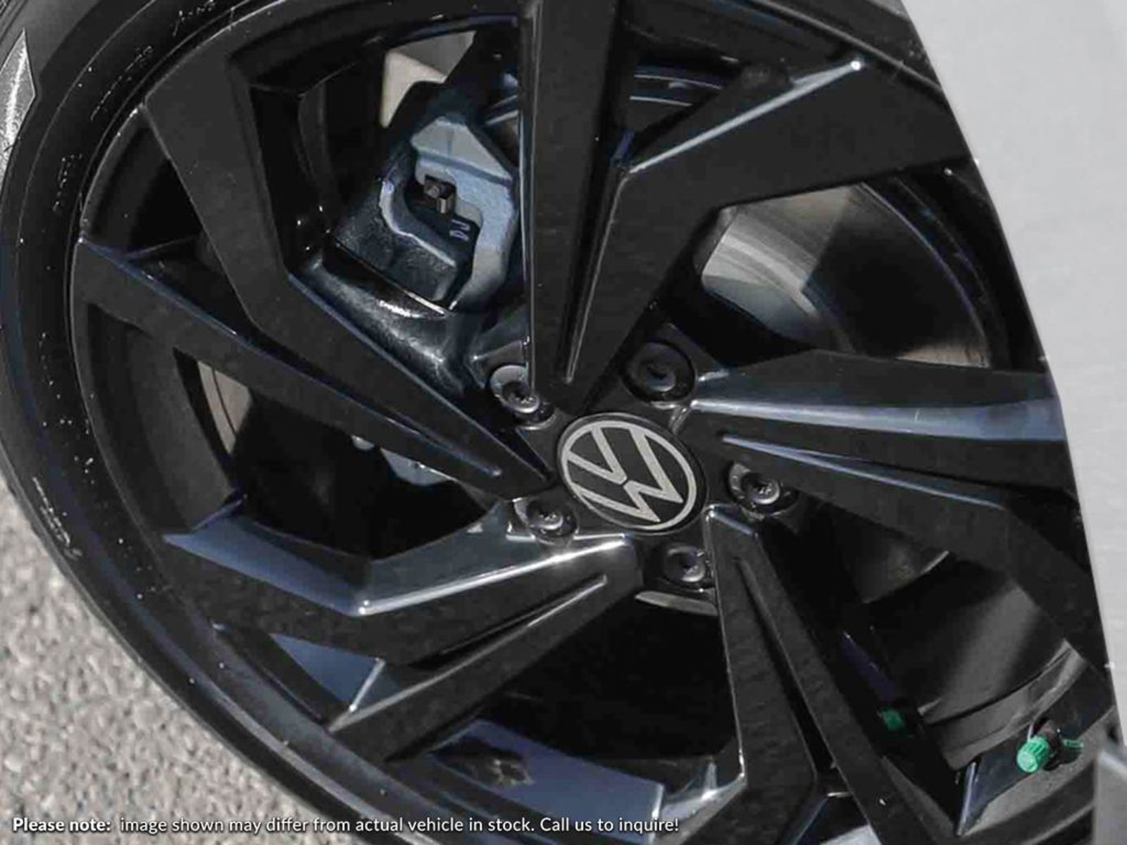 2025 Volkswagen Jetta Comfortline, 温哥华, 全款车