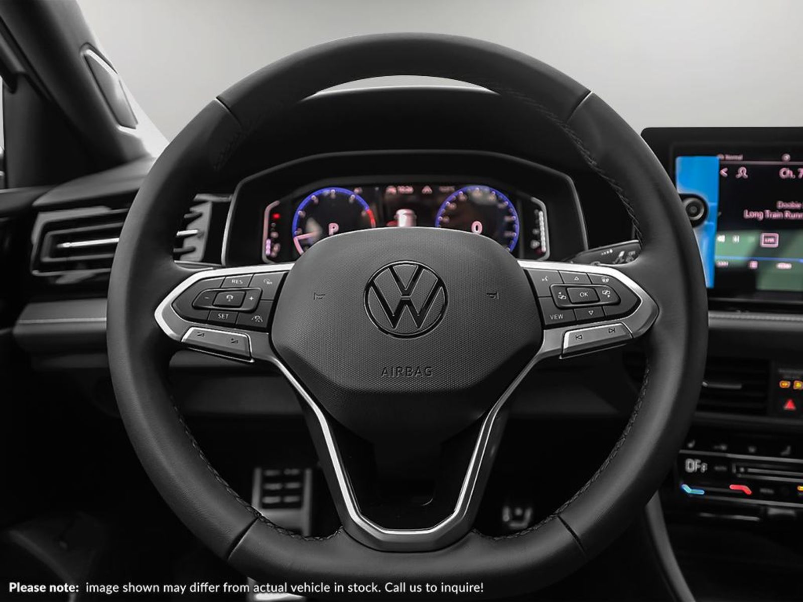 2025 Volkswagen Jetta Comfortline, 温哥华, 全款车