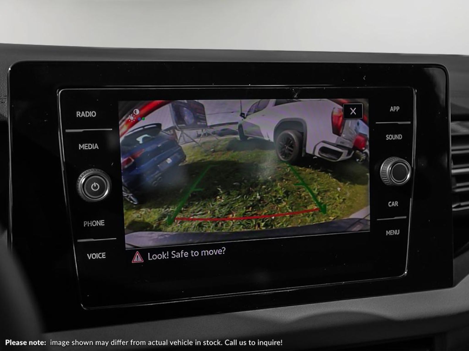 2025 Volkswagen Jetta Comfortline, Vancouver, Cash