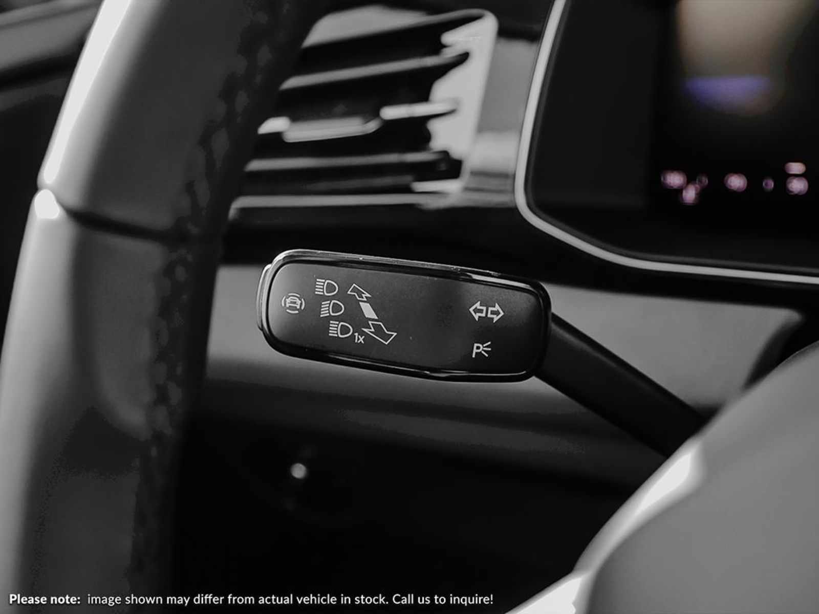 2025 Volkswagen Jetta Comfortline, Vancouver, Cash