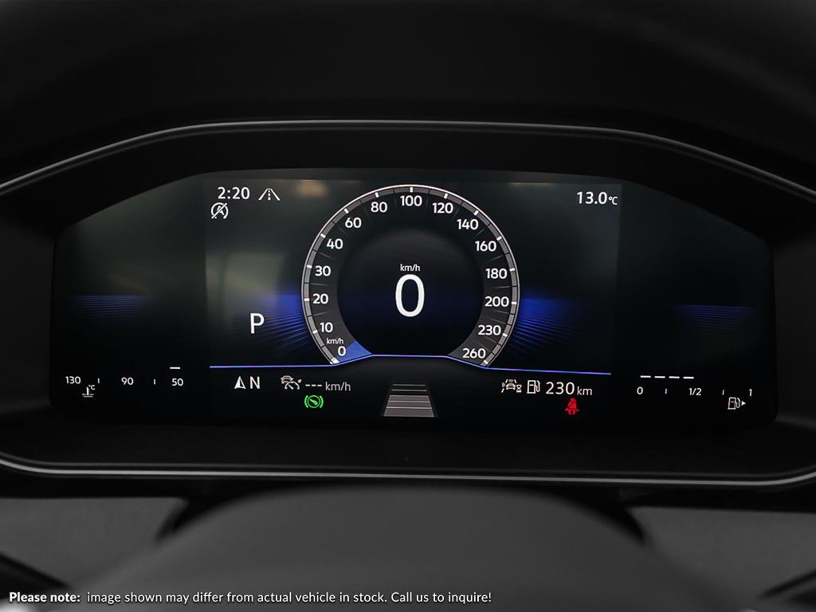 2025 Volkswagen Jetta Comfortline, Vancouver, Cash