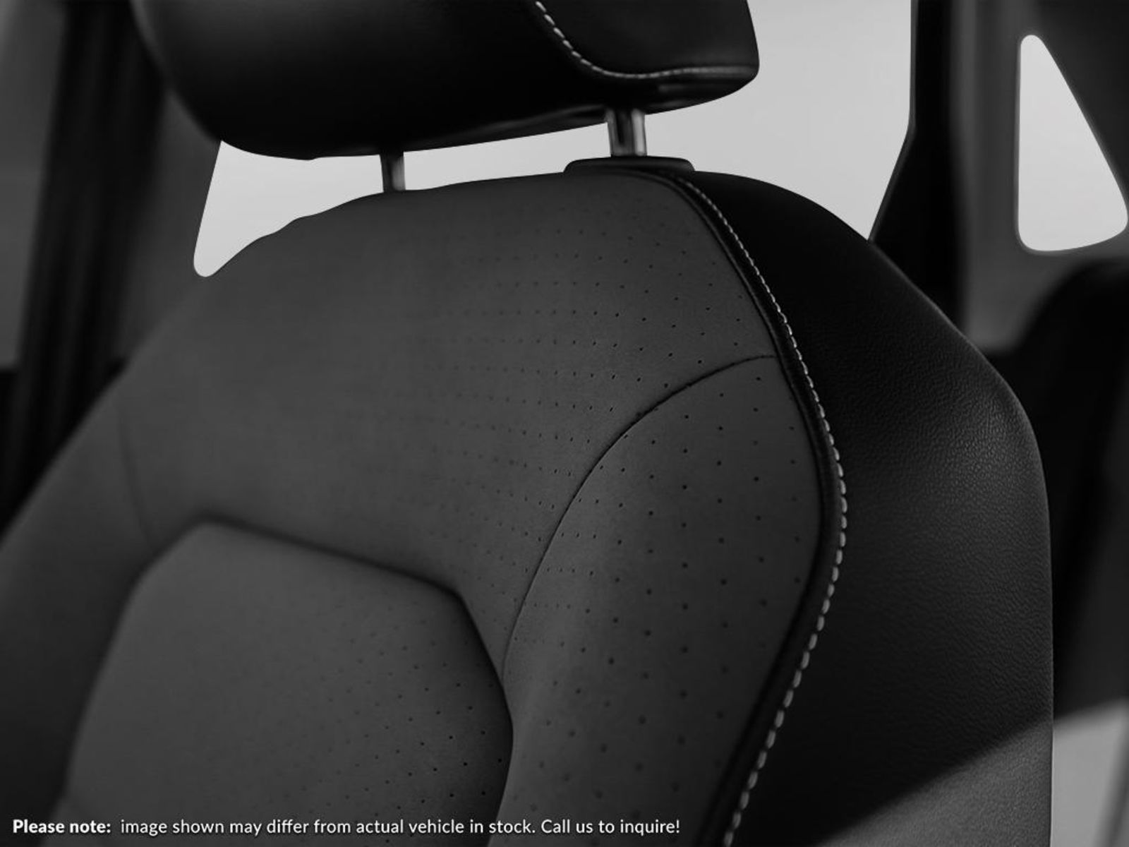 2025 Volkswagen Jetta Comfortline, Vancouver, Cash