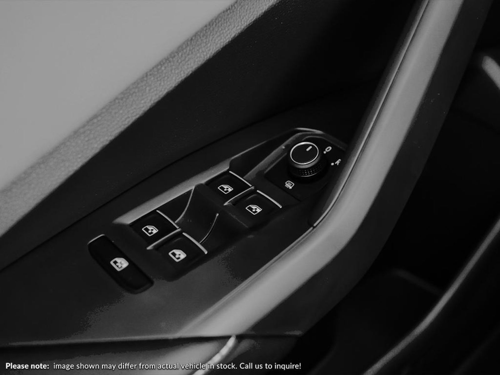 2025 Volkswagen Jetta Comfortline, Vancouver, Cash