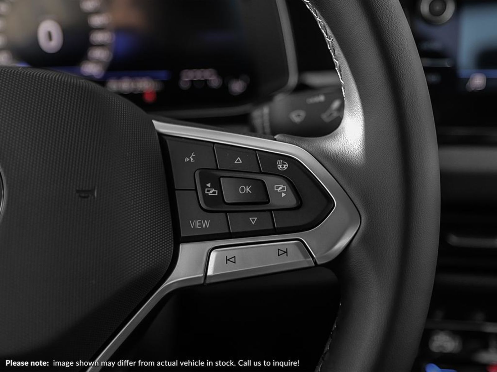 2025 Volkswagen Jetta Comfortline, Vancouver, Cash