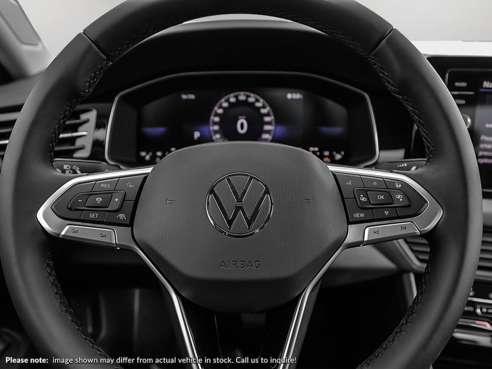 2025 Volkswagen Jetta Comfortline, Vancouver, Cash