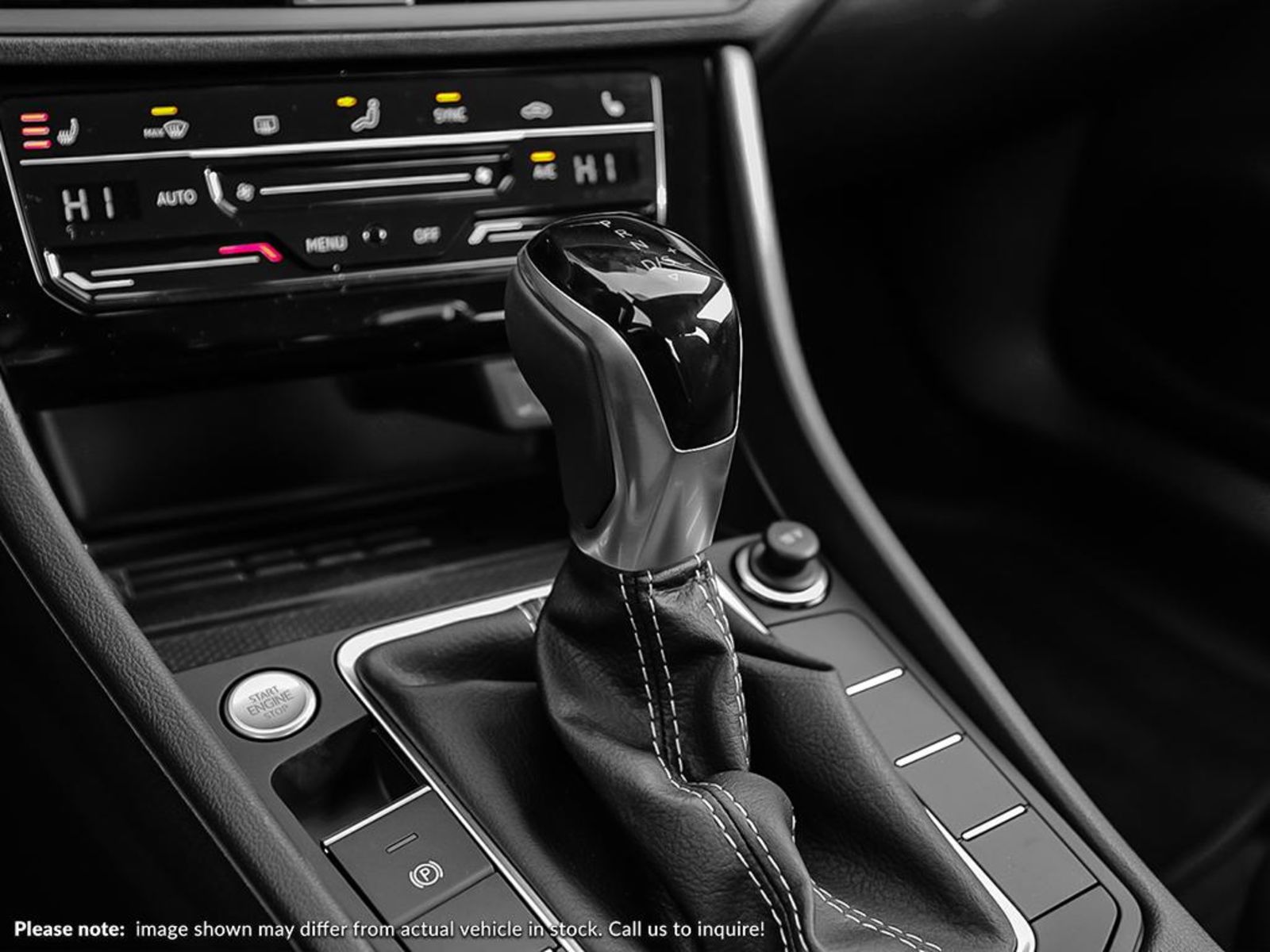 2025 Volkswagen Jetta Comfortline, Vancouver, Cash