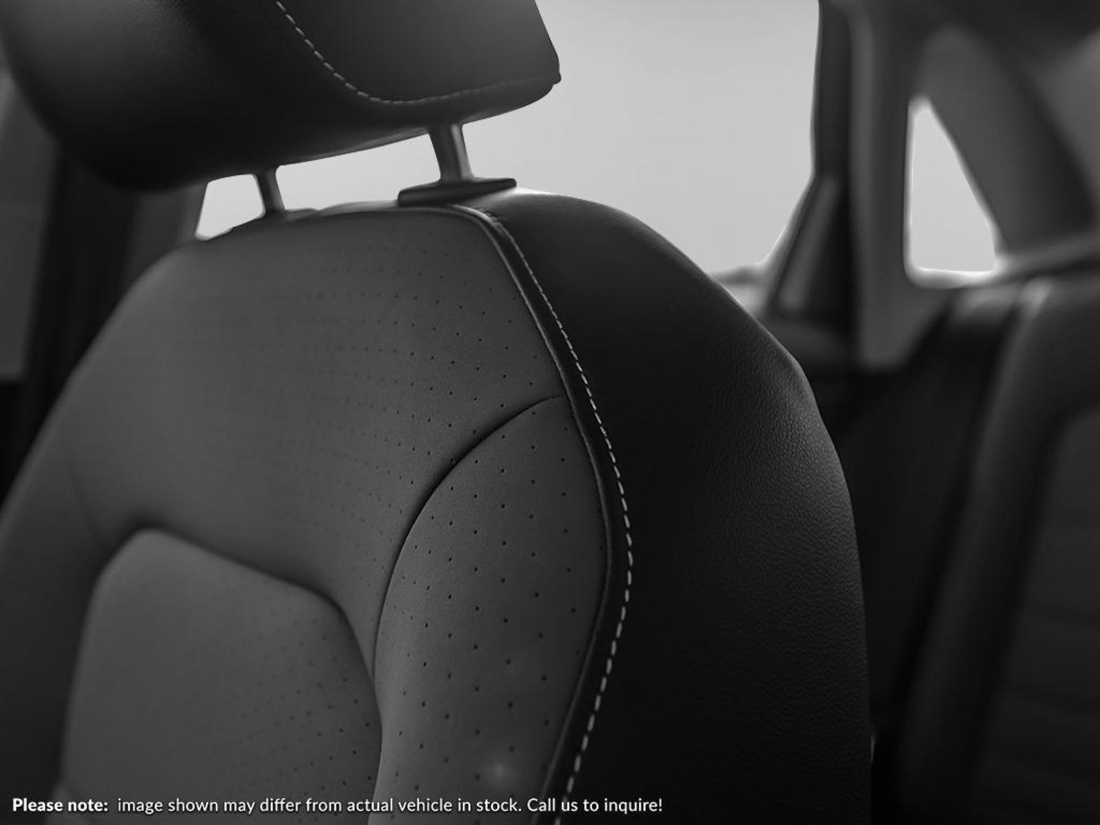 2025 Volkswagen Jetta Comfortline, Vancouver, Cash