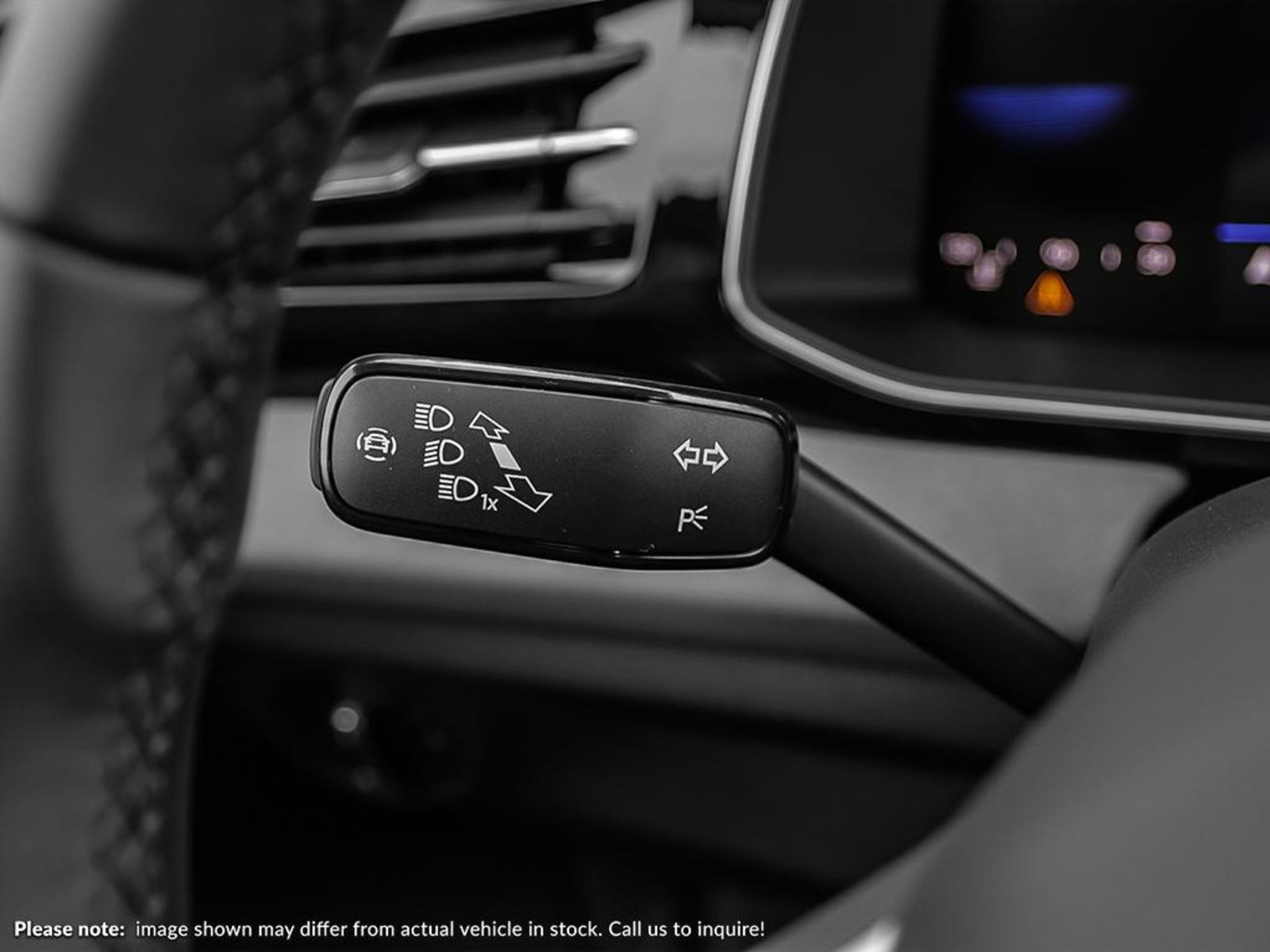 2025 Volkswagen Jetta Comfortline, Vancouver, Cash