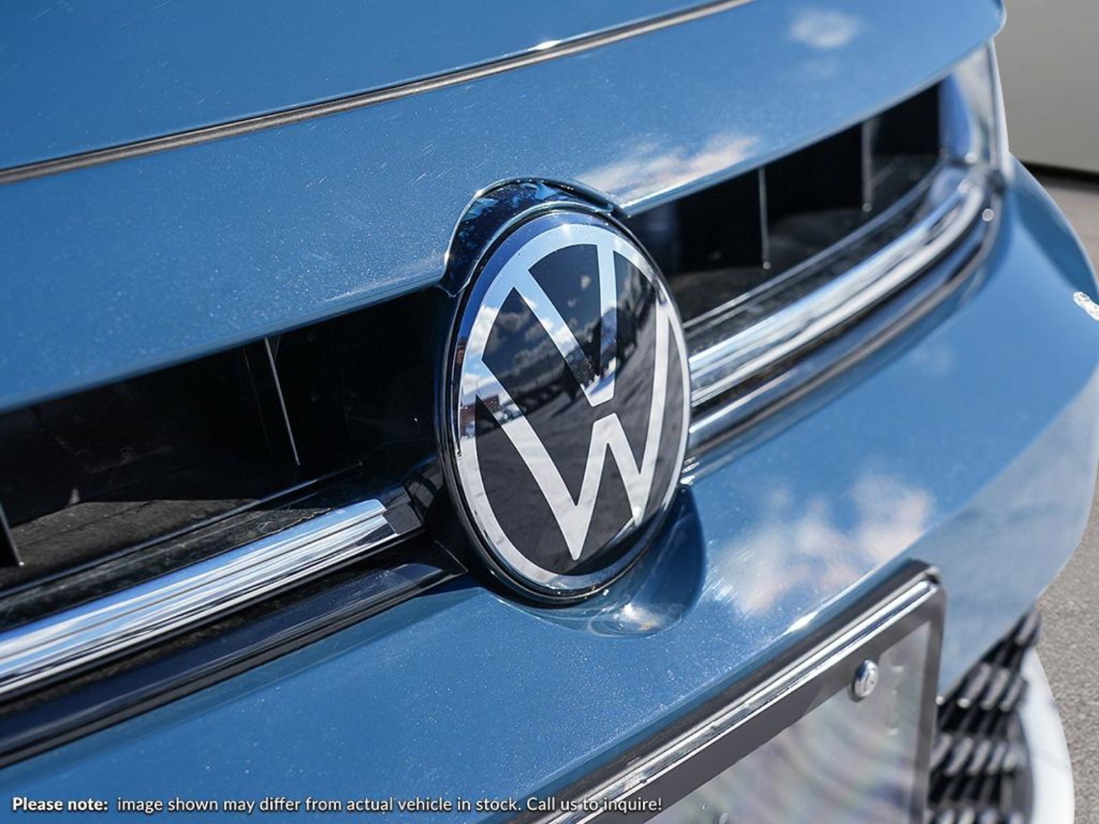 2025 Volkswagen Jetta Comfortline, Vancouver, Cash