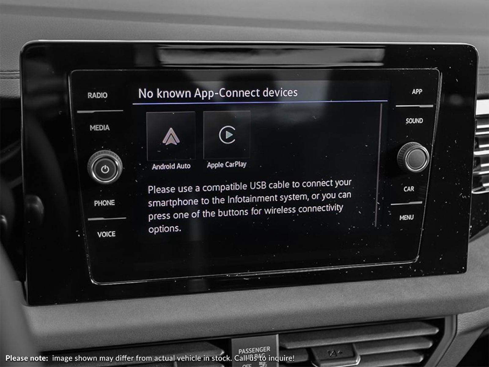 2025 Volkswagen Jetta Comfortline, Vancouver, Cash