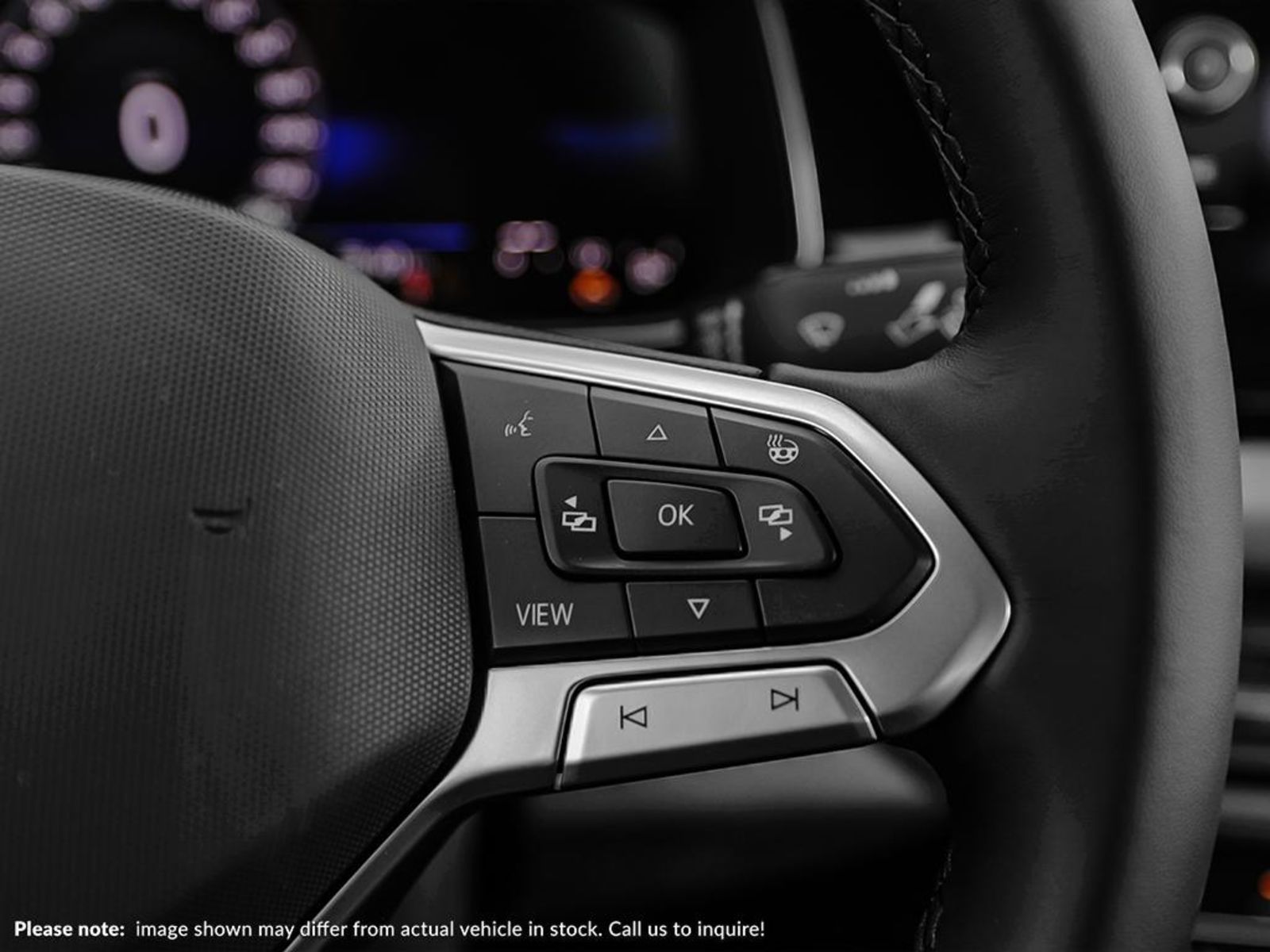 2025 Volkswagen Jetta Comfortline, Vancouver, Cash