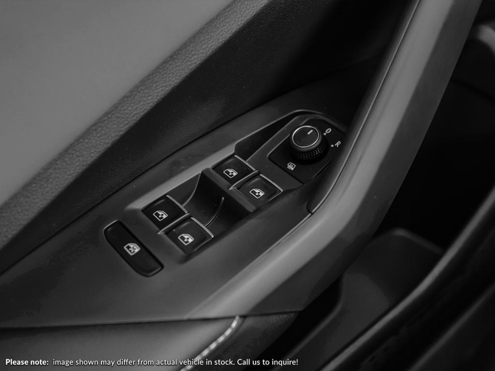 2025 Volkswagen Jetta Comfortline, Vancouver, Cash