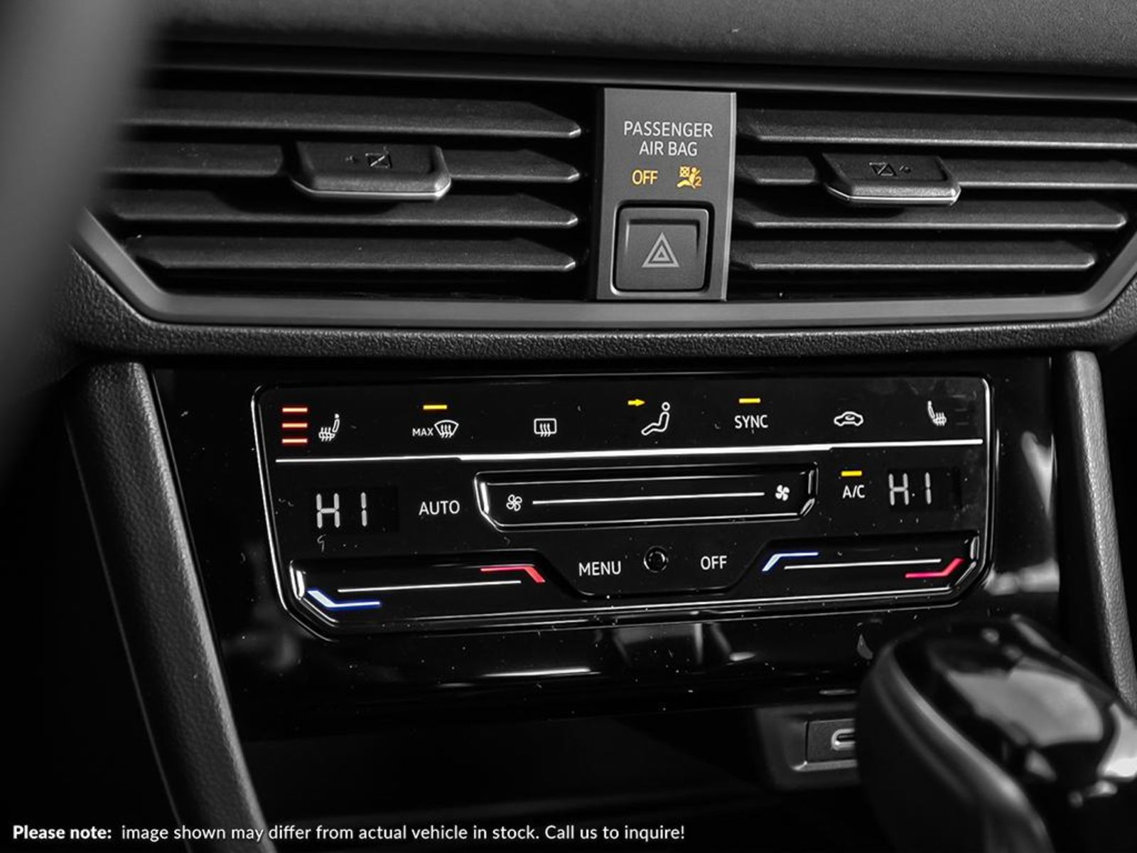 2025 Volkswagen Jetta Comfortline, Vancouver, Cash