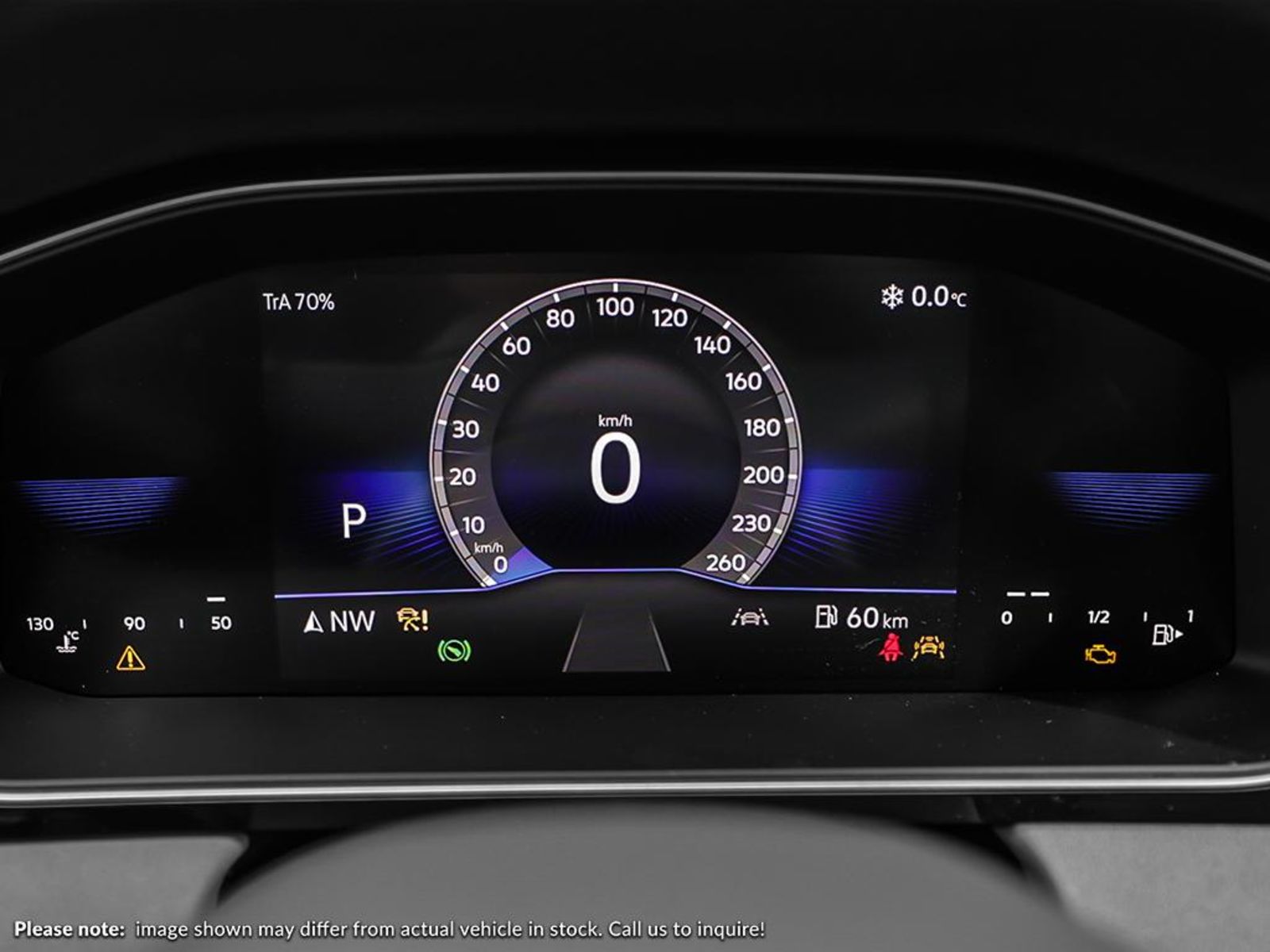2025 Volkswagen Jetta Comfortline, Vancouver, Cash